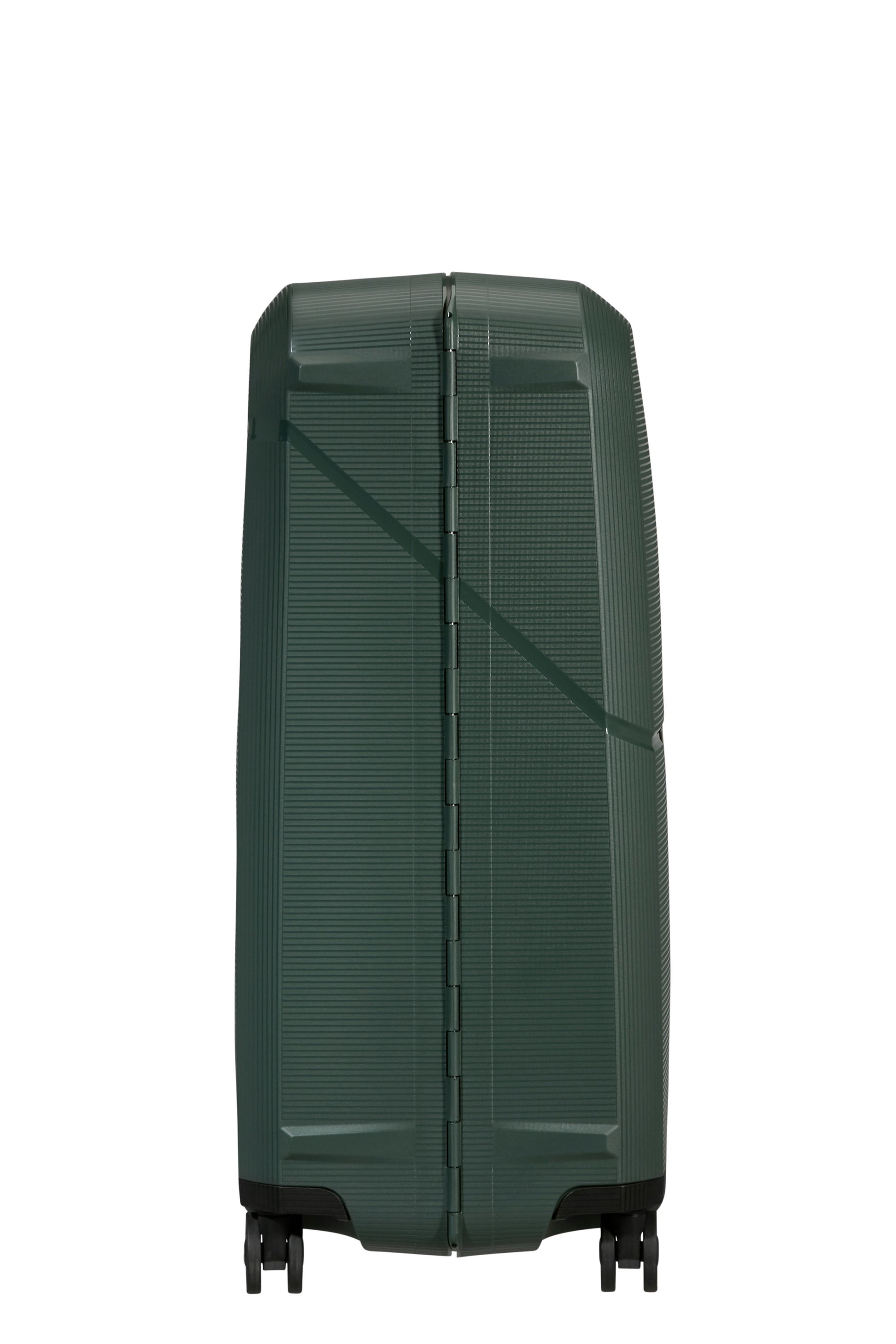 Samsonite Magnum Eco Spinner 75cm
