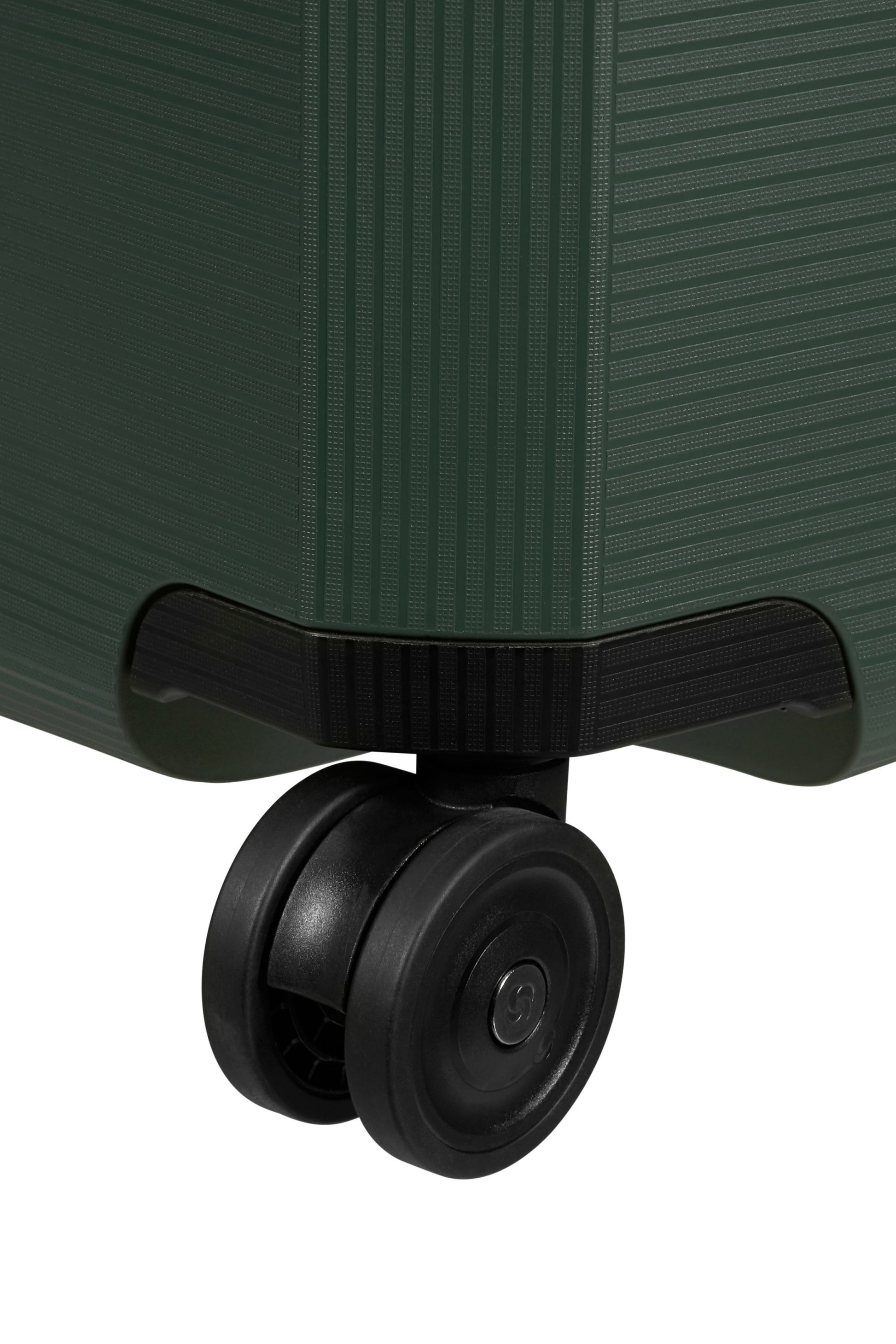 Samsonite Magnum Eco Spinner 75cm