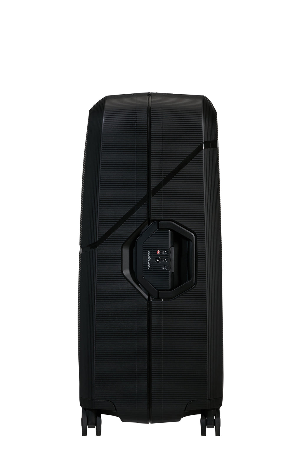 Samsonite Magnum Eco Spinner 75cm
