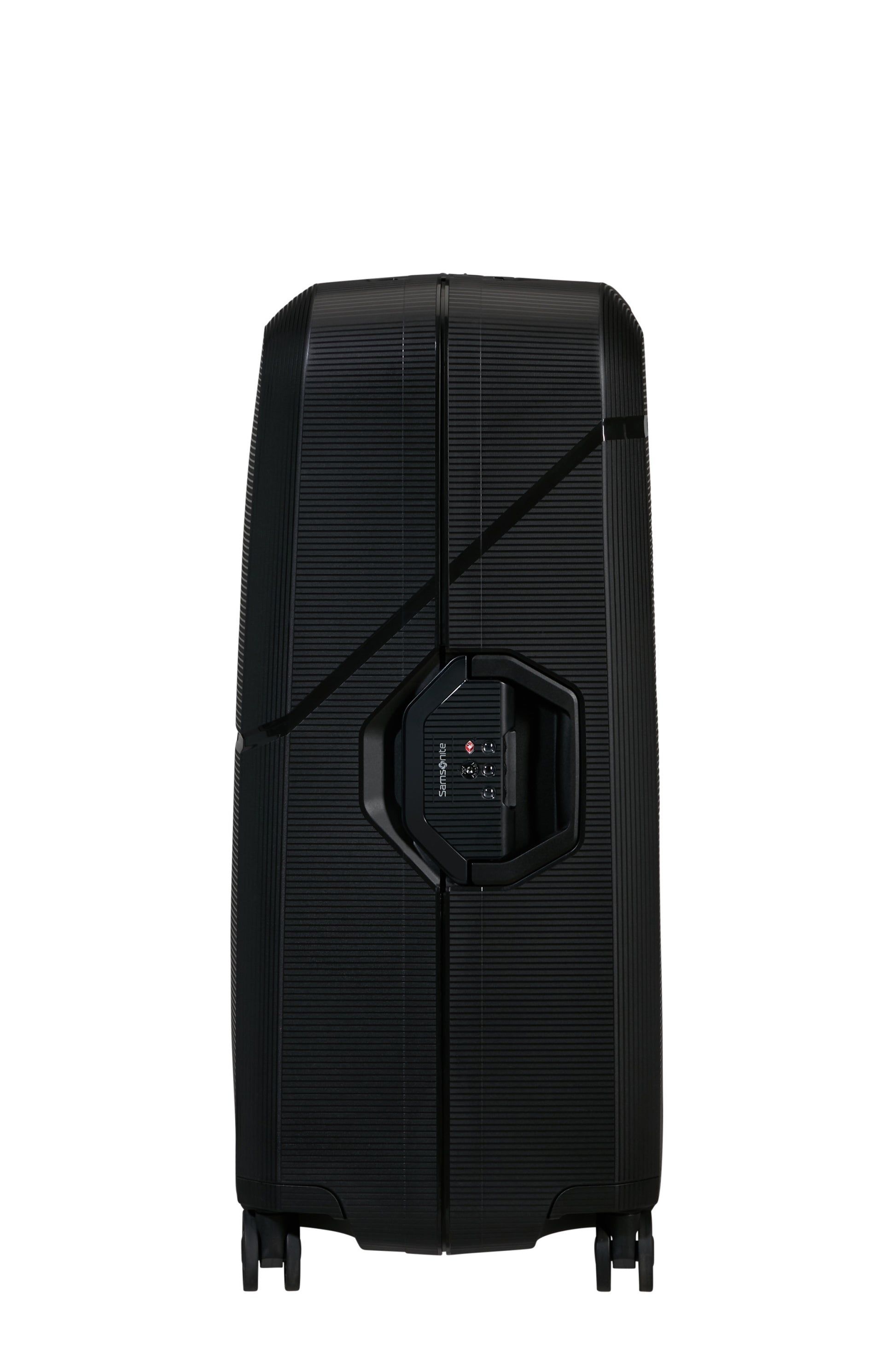 Samsonite Magnum Eco Spinner 75cm
