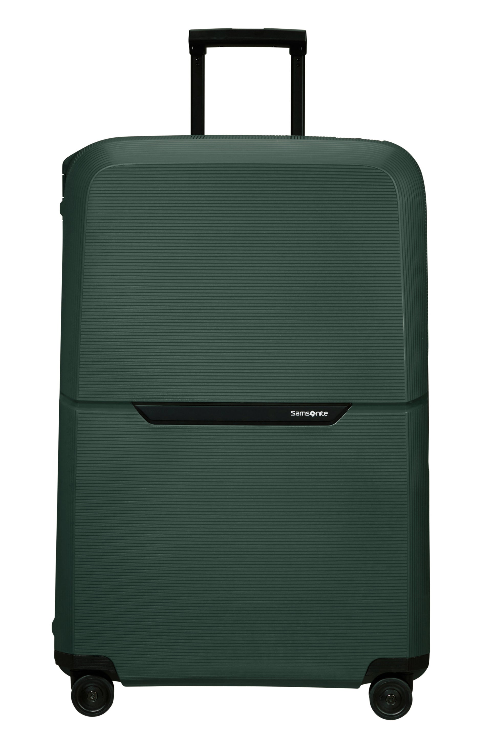 Samsonite Magnum Eco Spinner 81cm