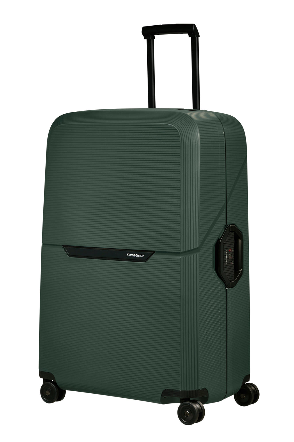 Samsonite Magnum Eco Spinner 81cm