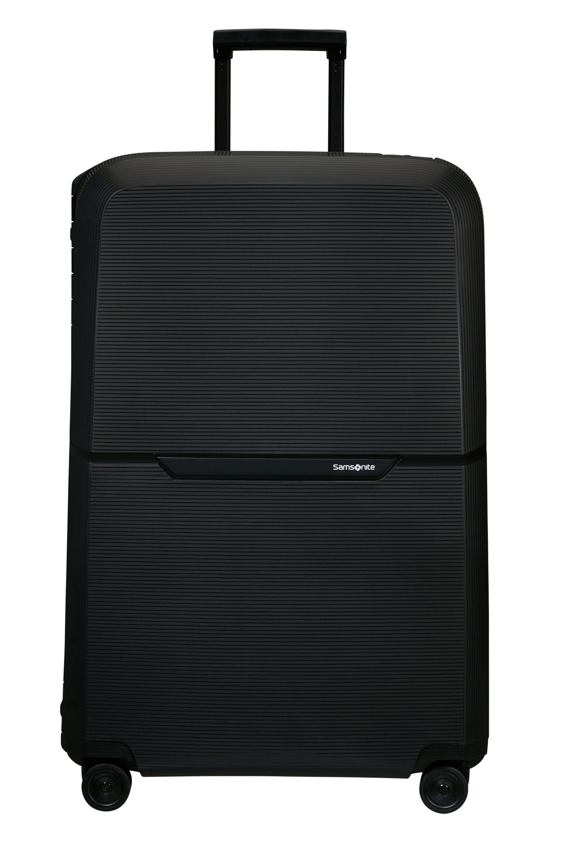 Samsonite Magnum Eco Spinner 81cm