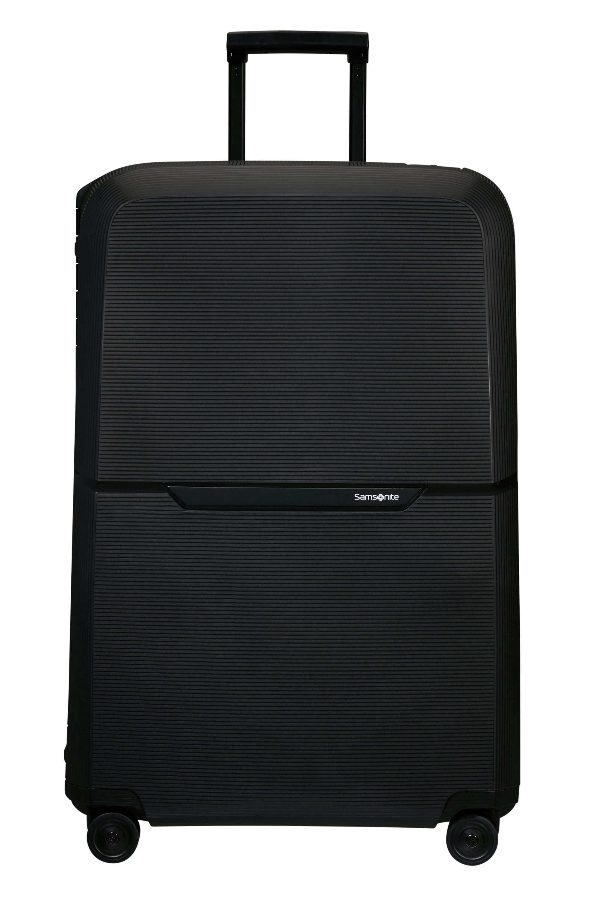 Samsonite Magnum Eco Spinner 81cm