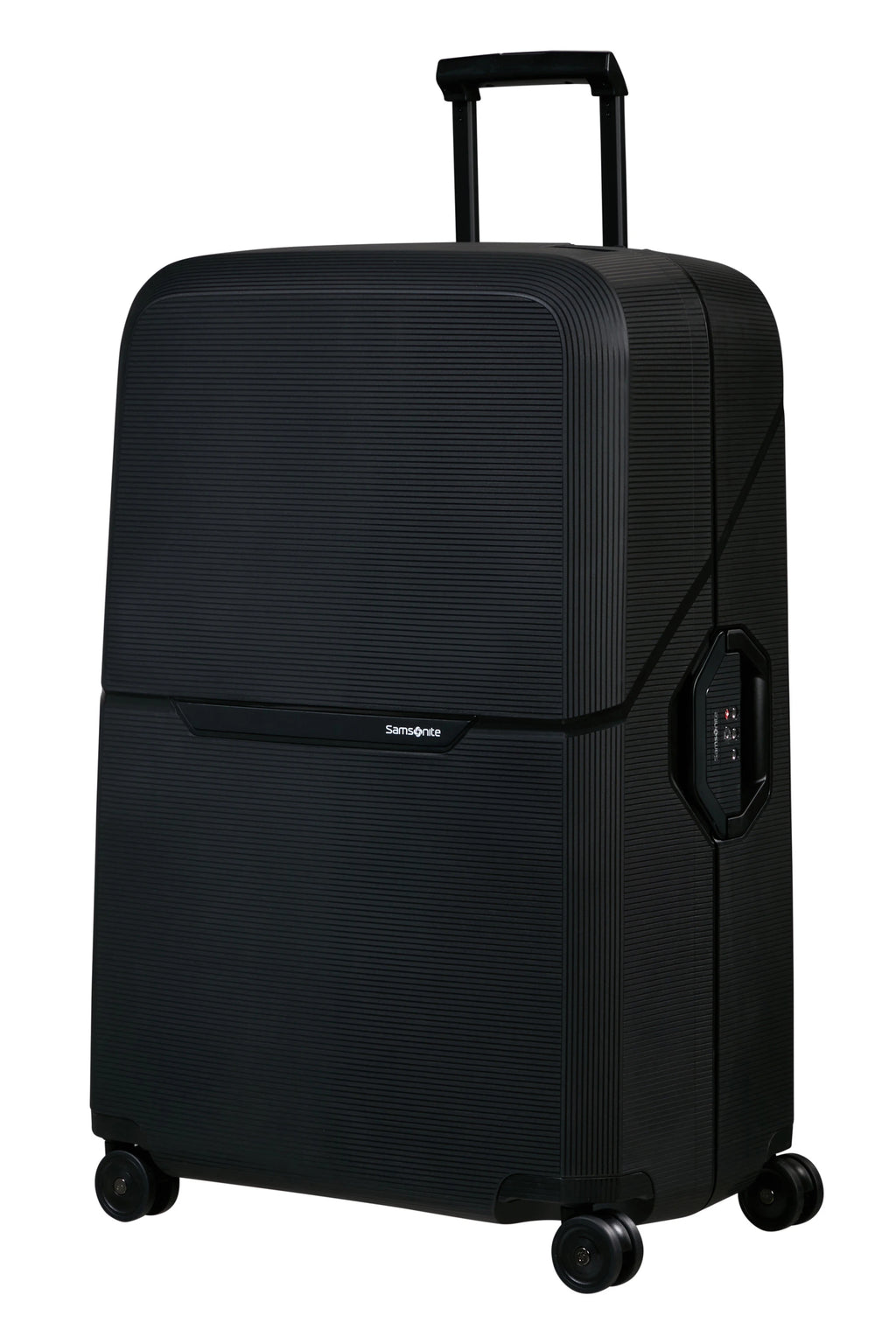 Samsonite Magnum Eco Spinner 81cm