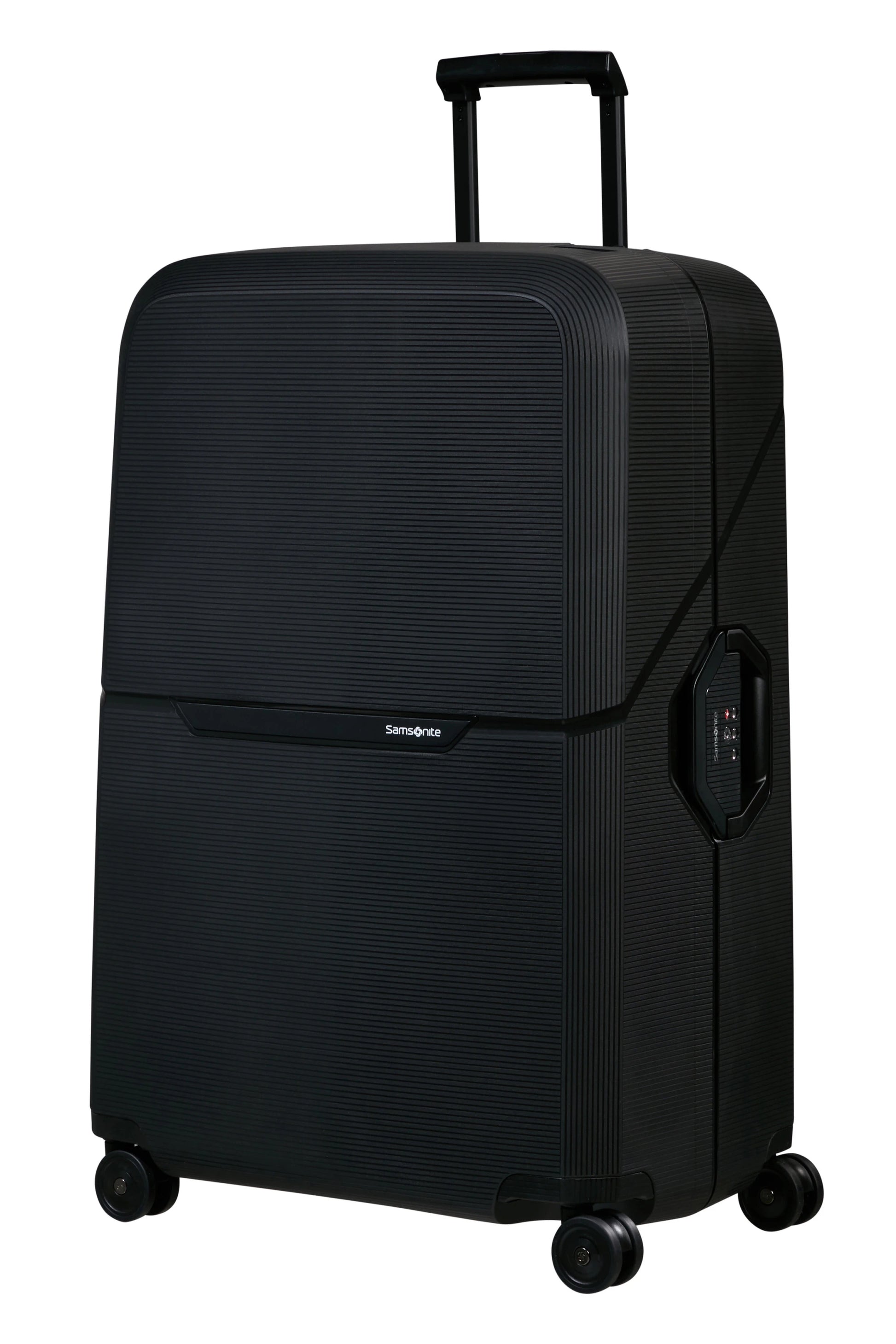 Samsonite Magnum Eco Spinner 81cm
