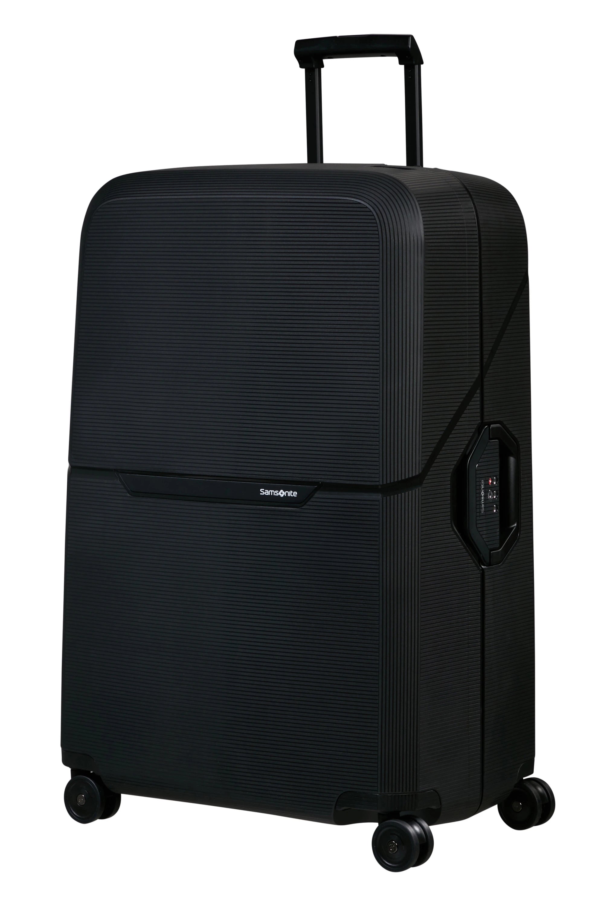 Samsonite Magnum Eco Spinner 81cm