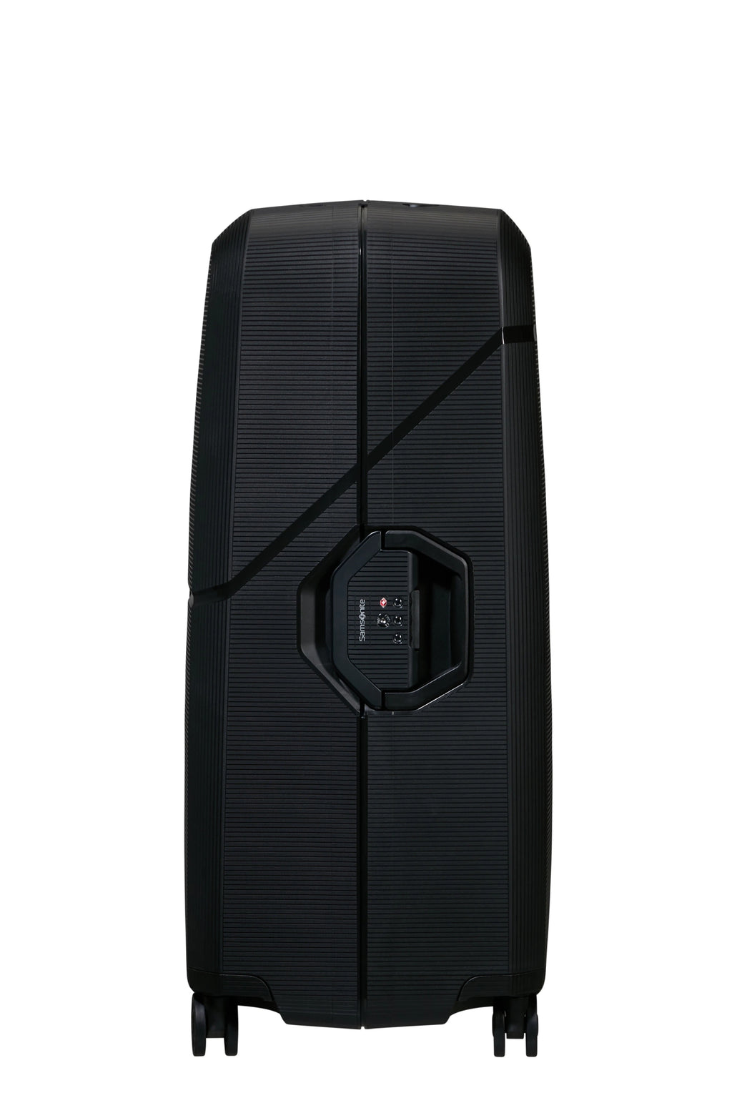 Samsonite Magnum Eco Spinner 81cm
