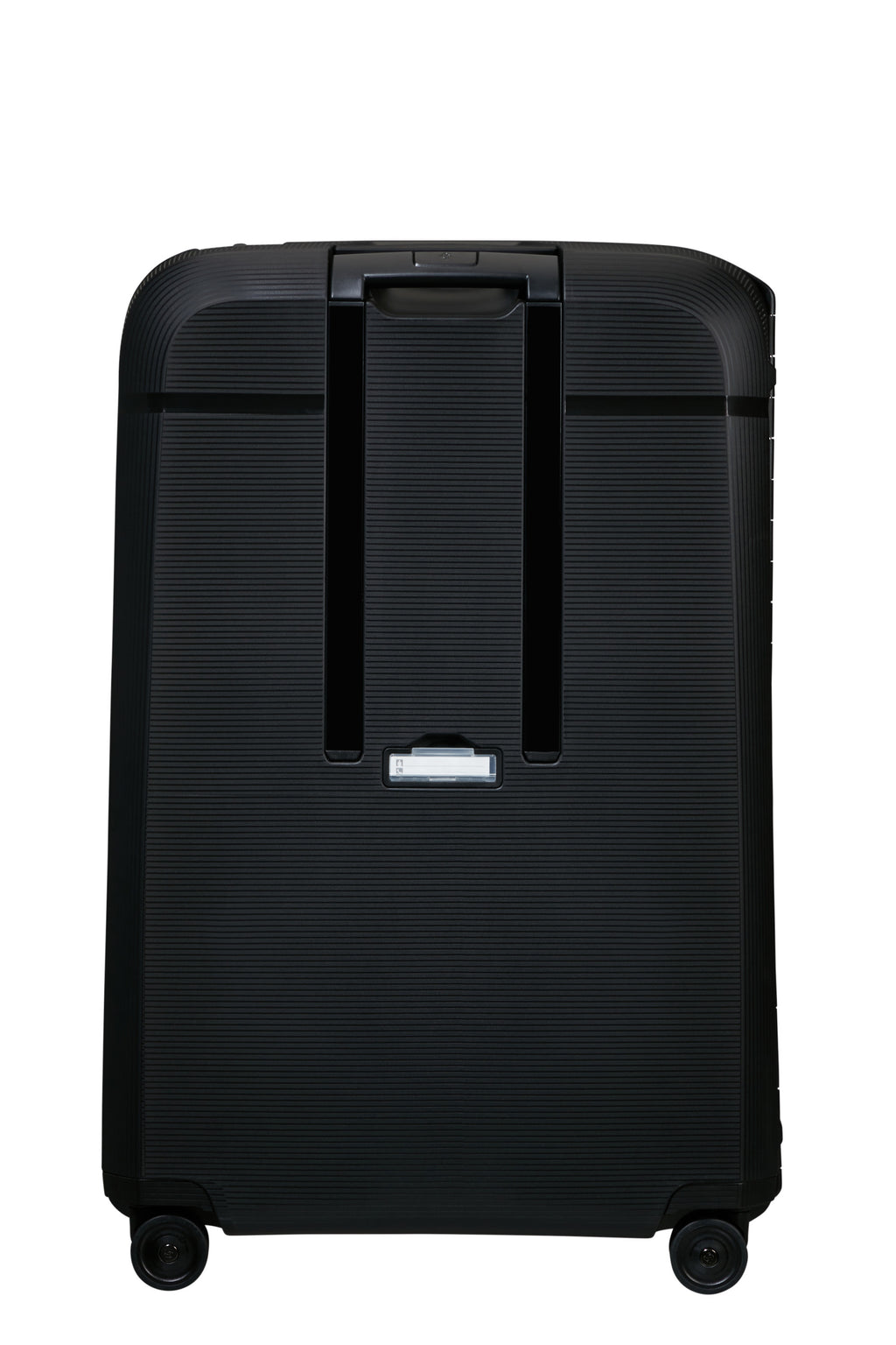 Samsonite Magnum Eco Spinner 81cm