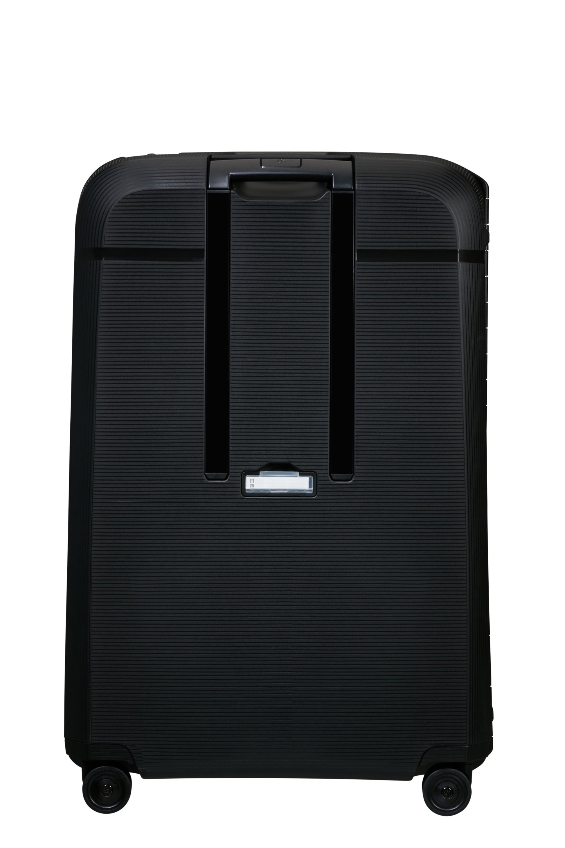Samsonite Magnum Eco Spinner 81cm