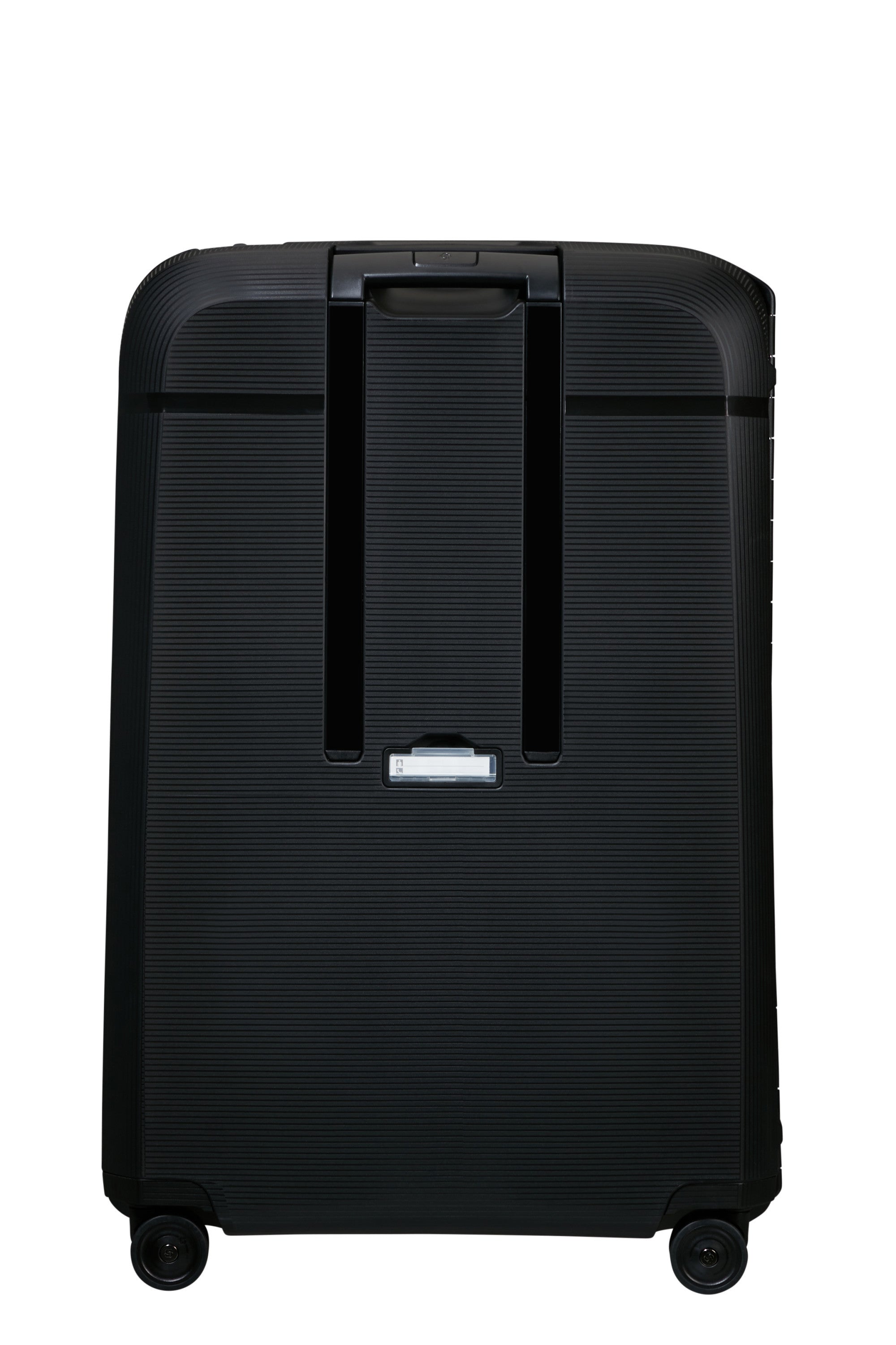 Samsonite Magnum Eco Spinner 81cm