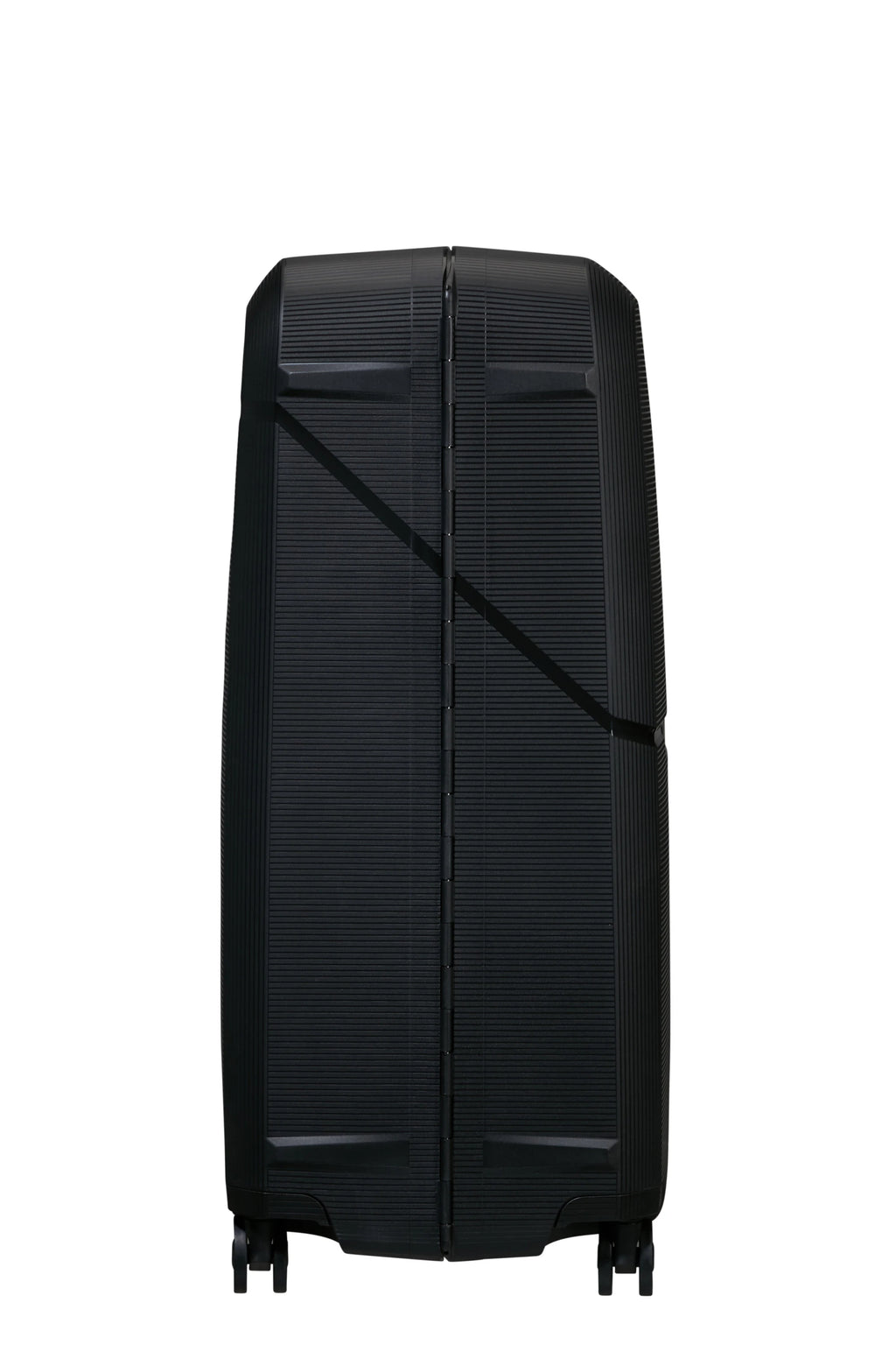 Samsonite Magnum Eco Spinner 81cm