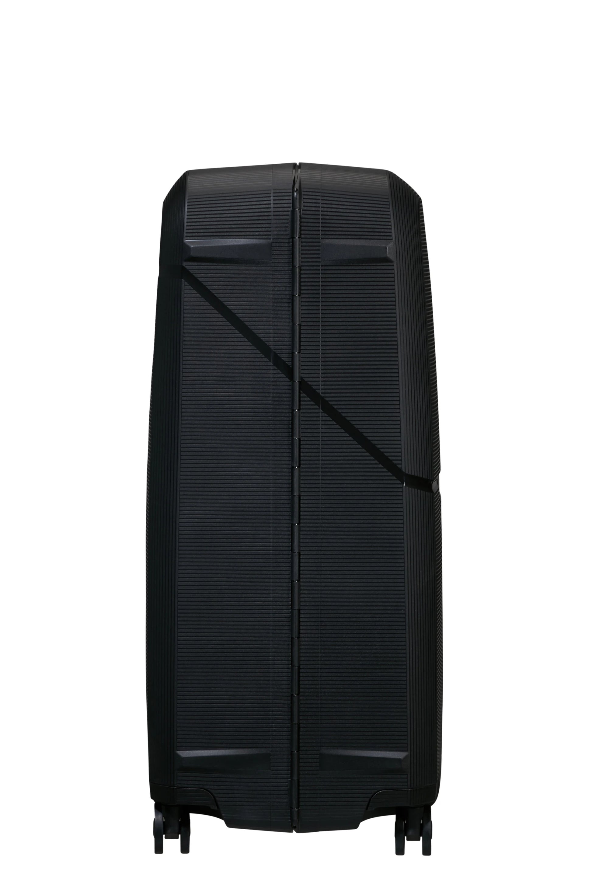 Samsonite Magnum Eco Spinner 81cm