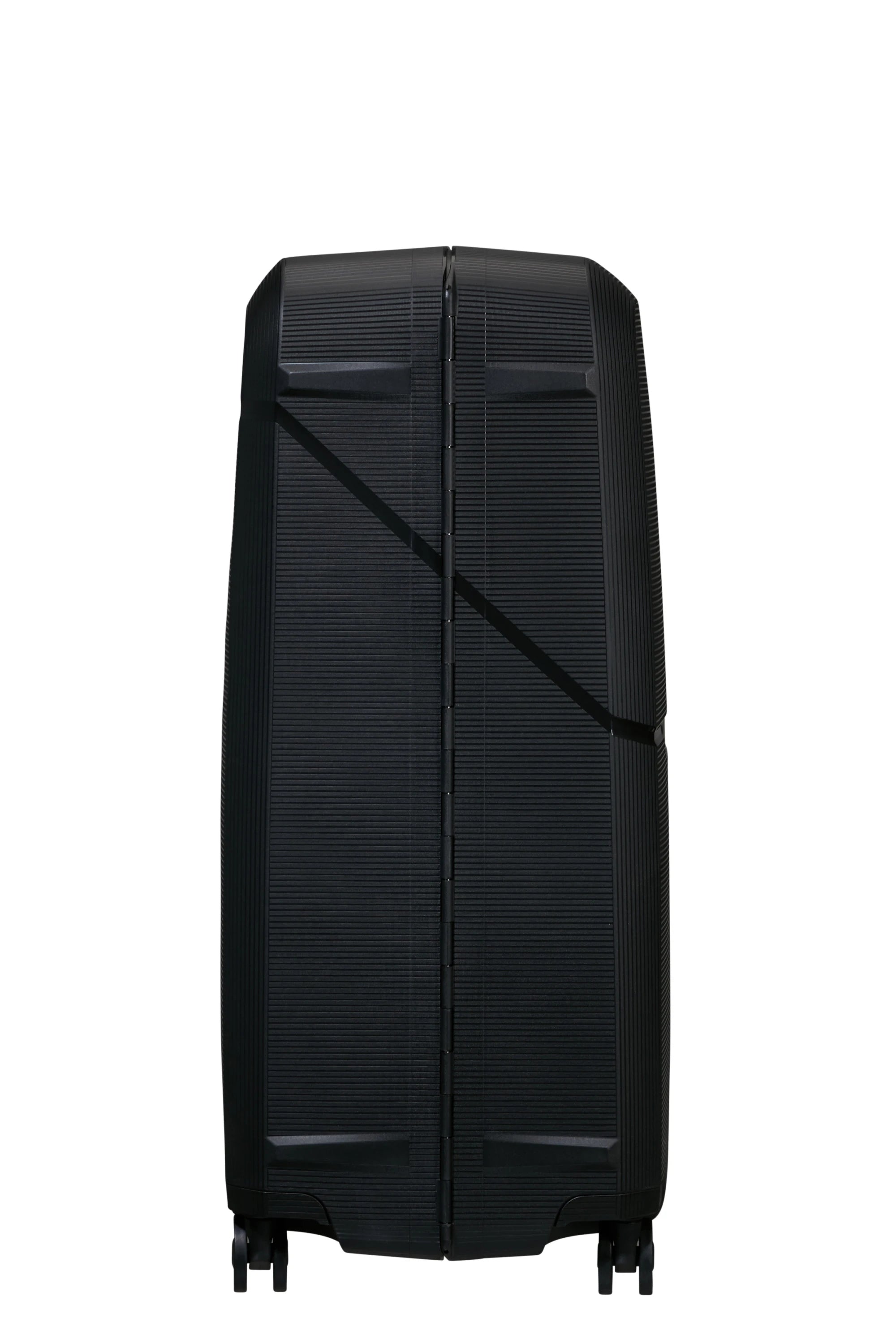 Samsonite Magnum Eco Spinner 81cm