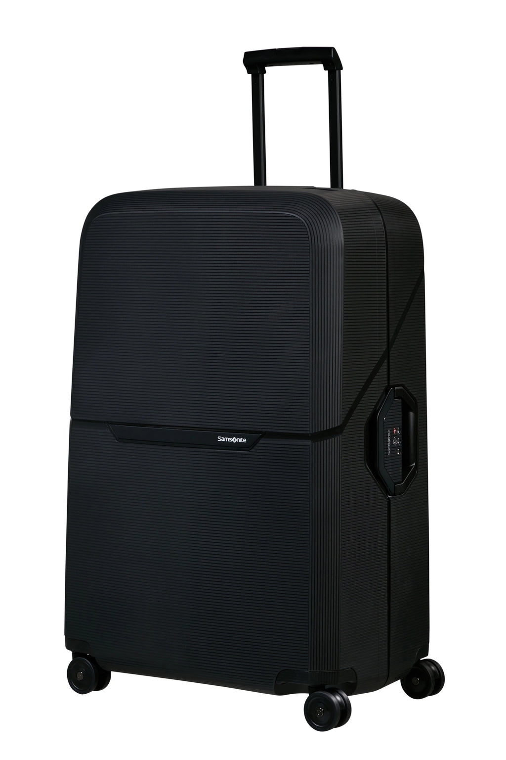 Samsonite Magnum Eco Spinner 81cm