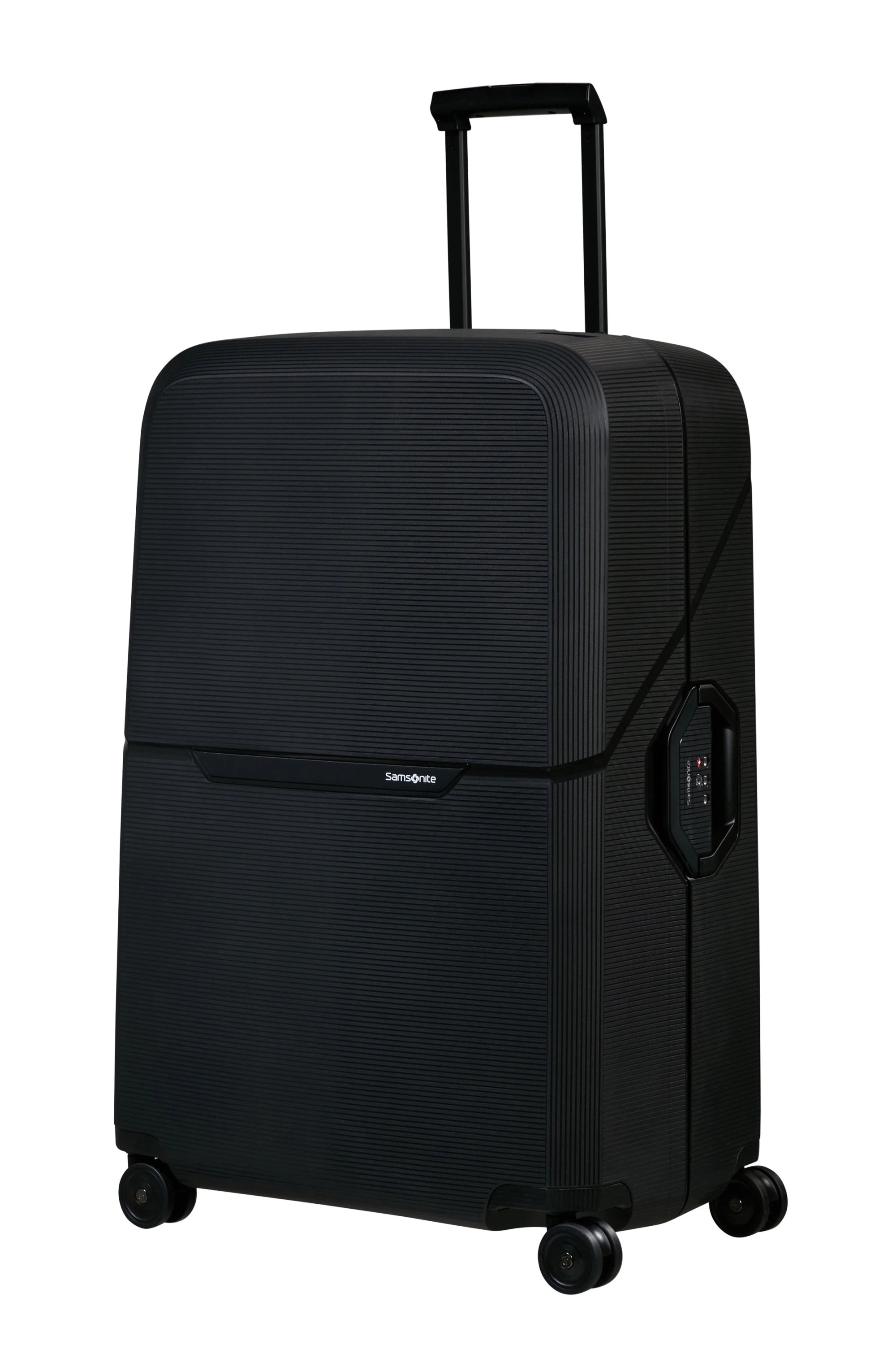 Samsonite Magnum Eco Spinner 81cm