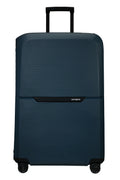 Samsonite Magnum Eco Spinner 81cm