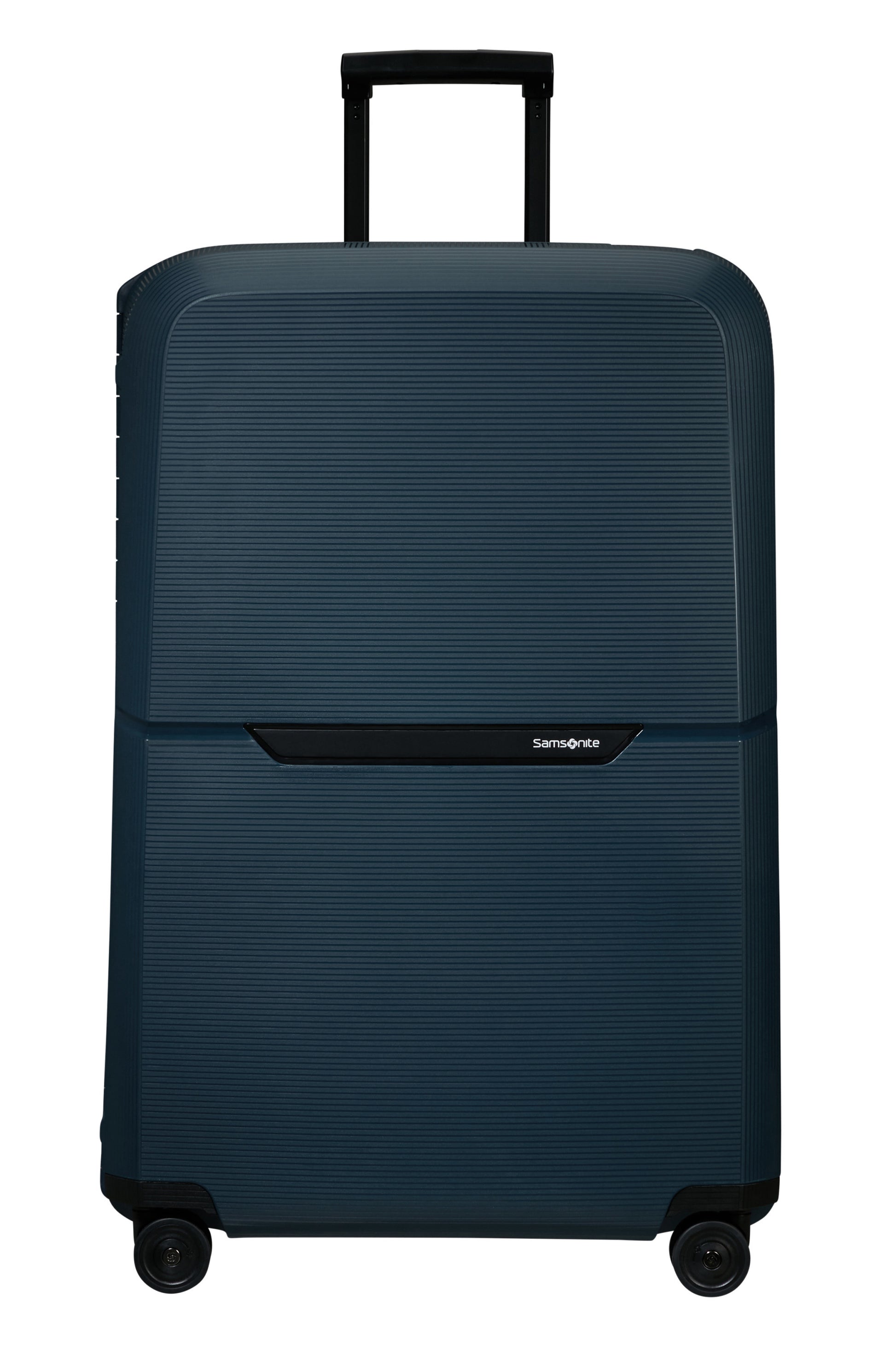 Samsonite Magnum Eco Spinner 81cm