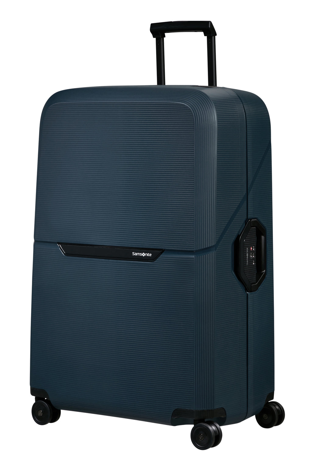 Samsonite Magnum Eco Spinner 81cm