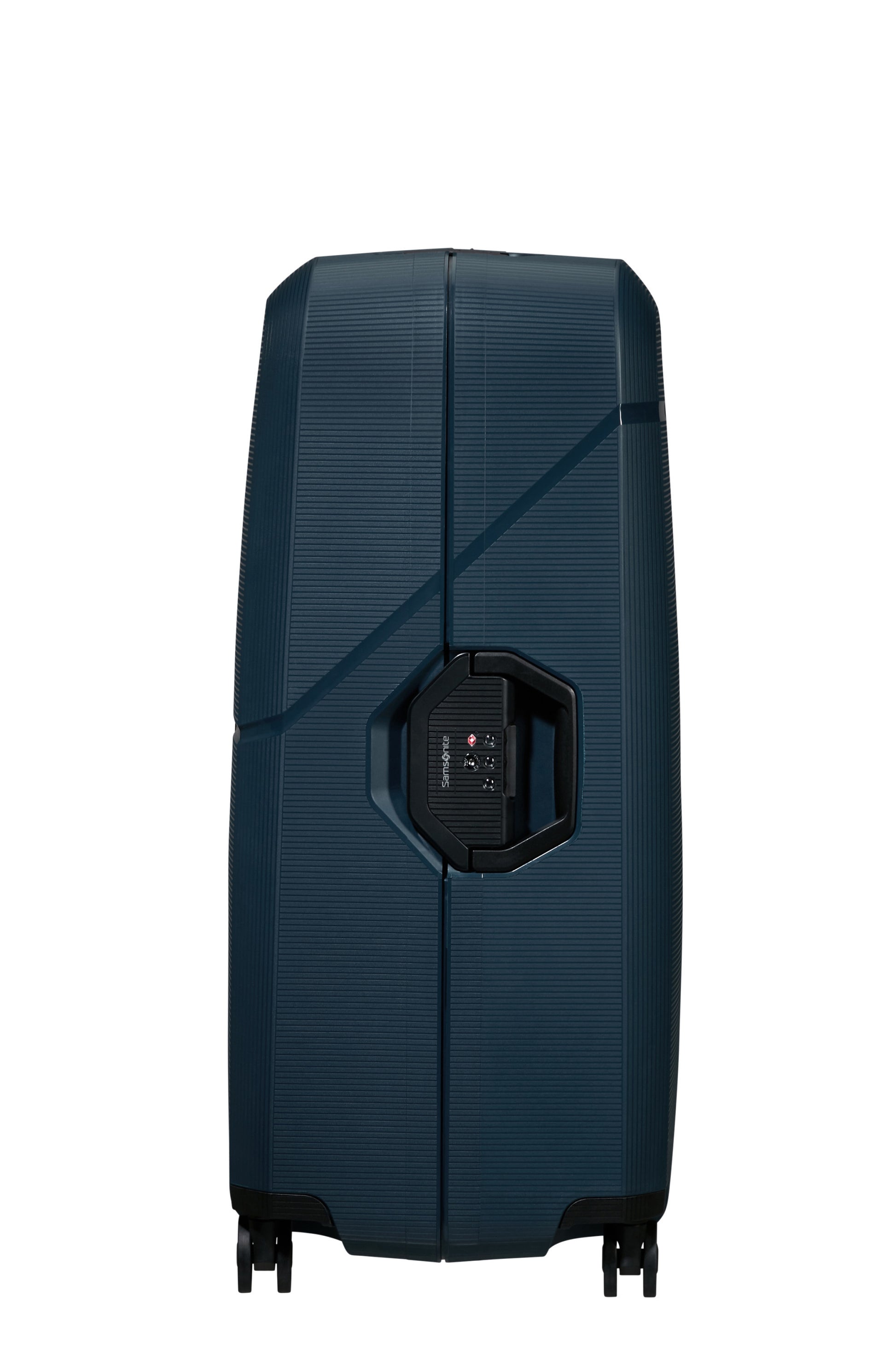 Samsonite Magnum Eco Spinner 81cm