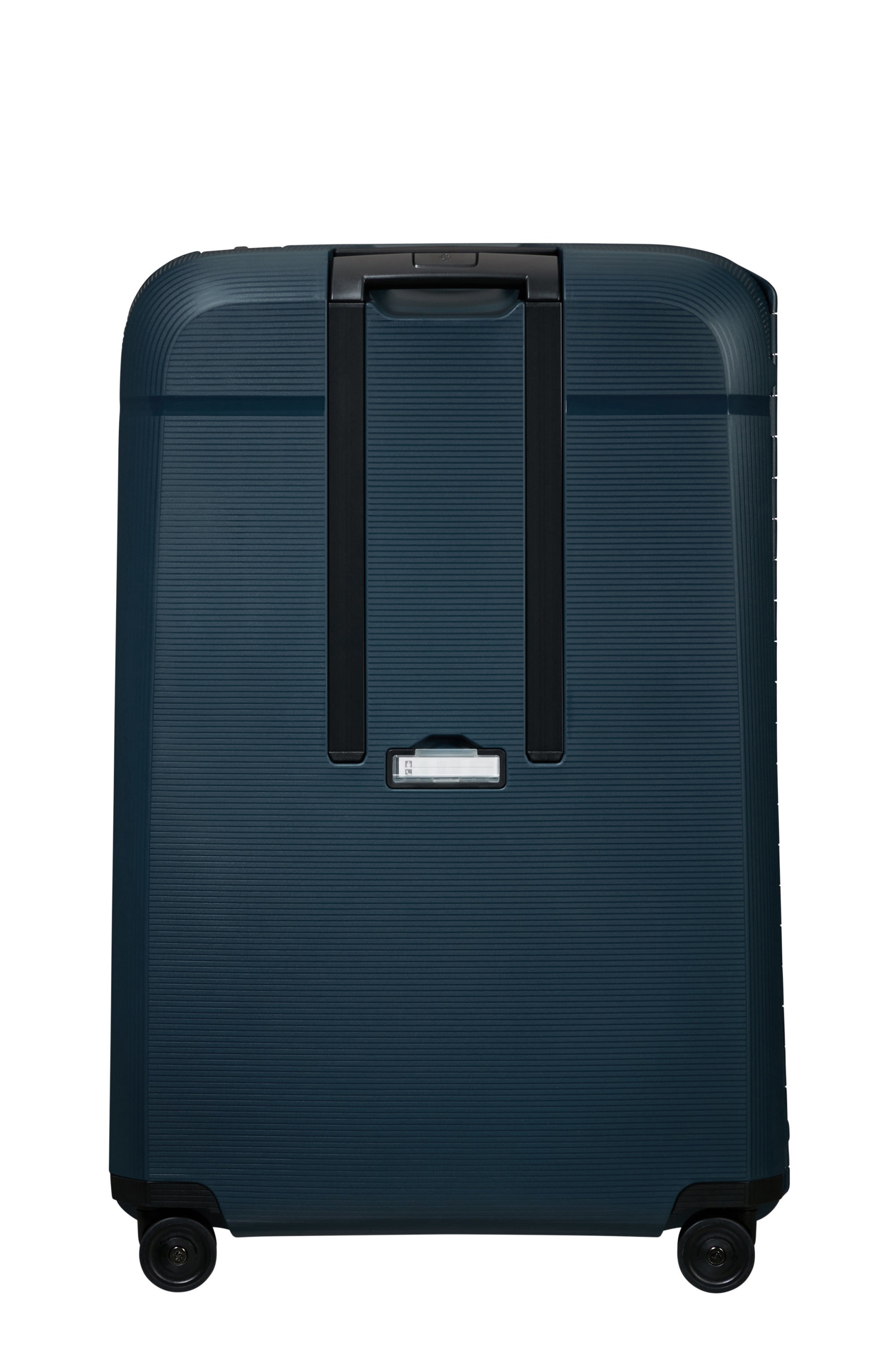 Samsonite Magnum Eco Spinner 81cm