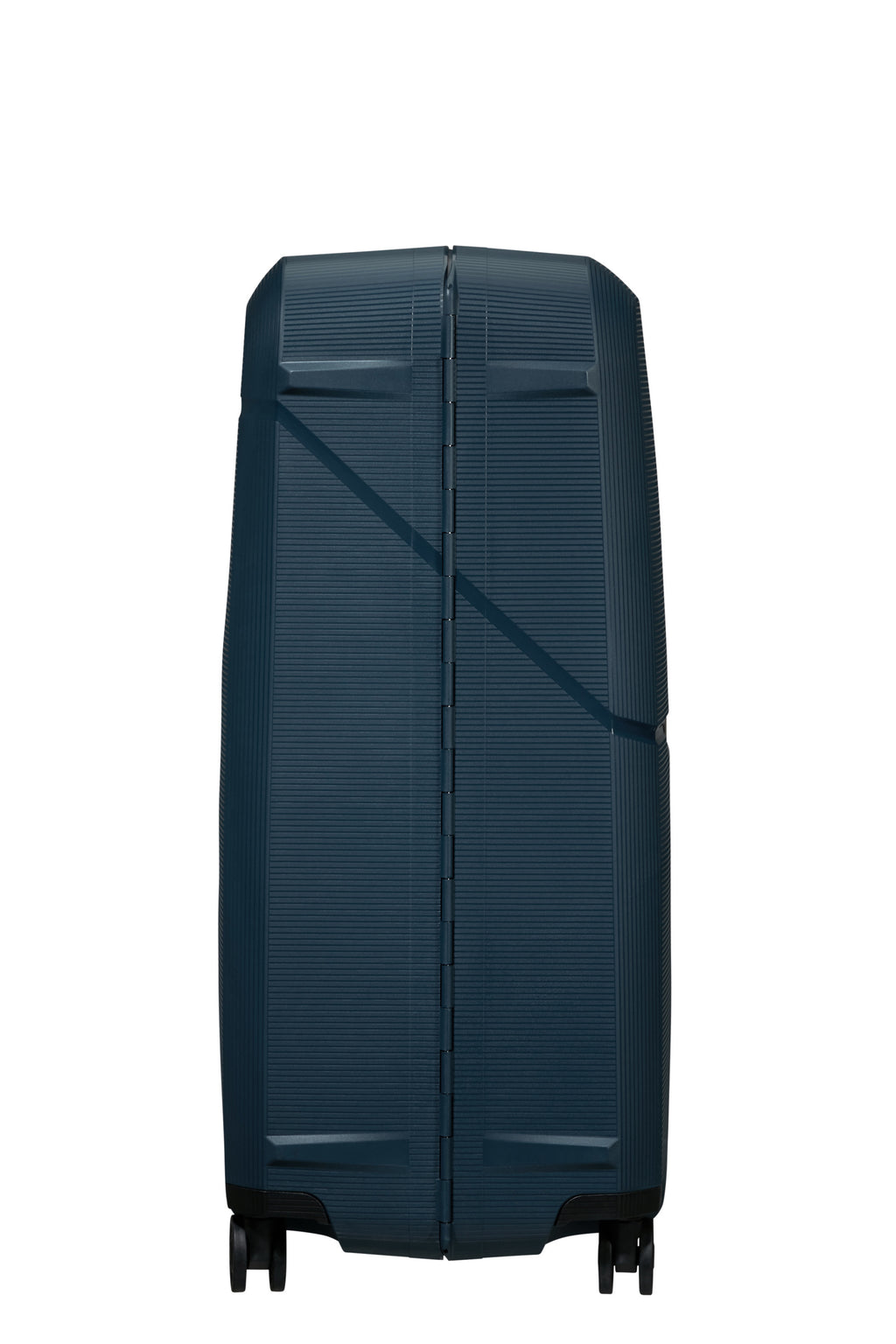 Samsonite Magnum Eco Spinner 81cm