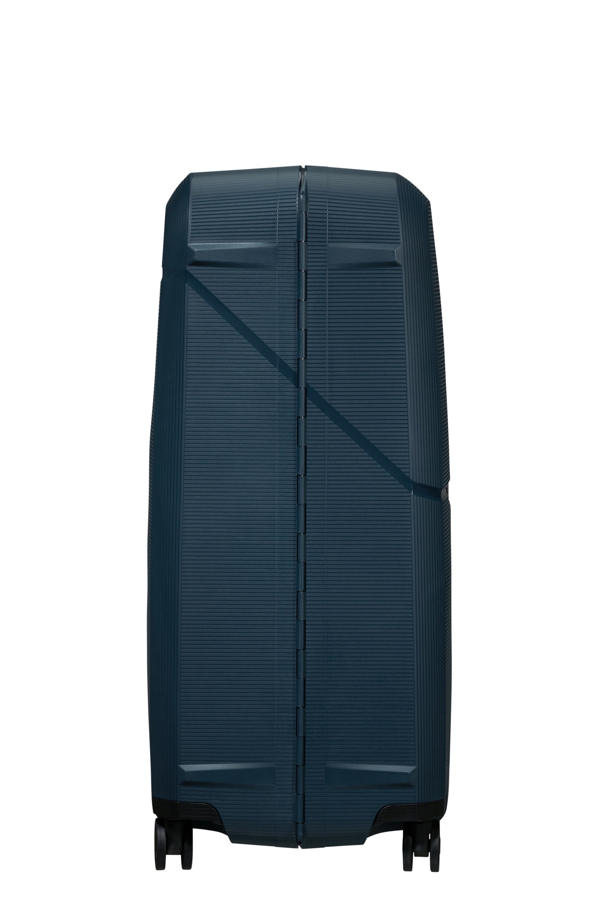 Samsonite Magnum Eco Spinner 81cm