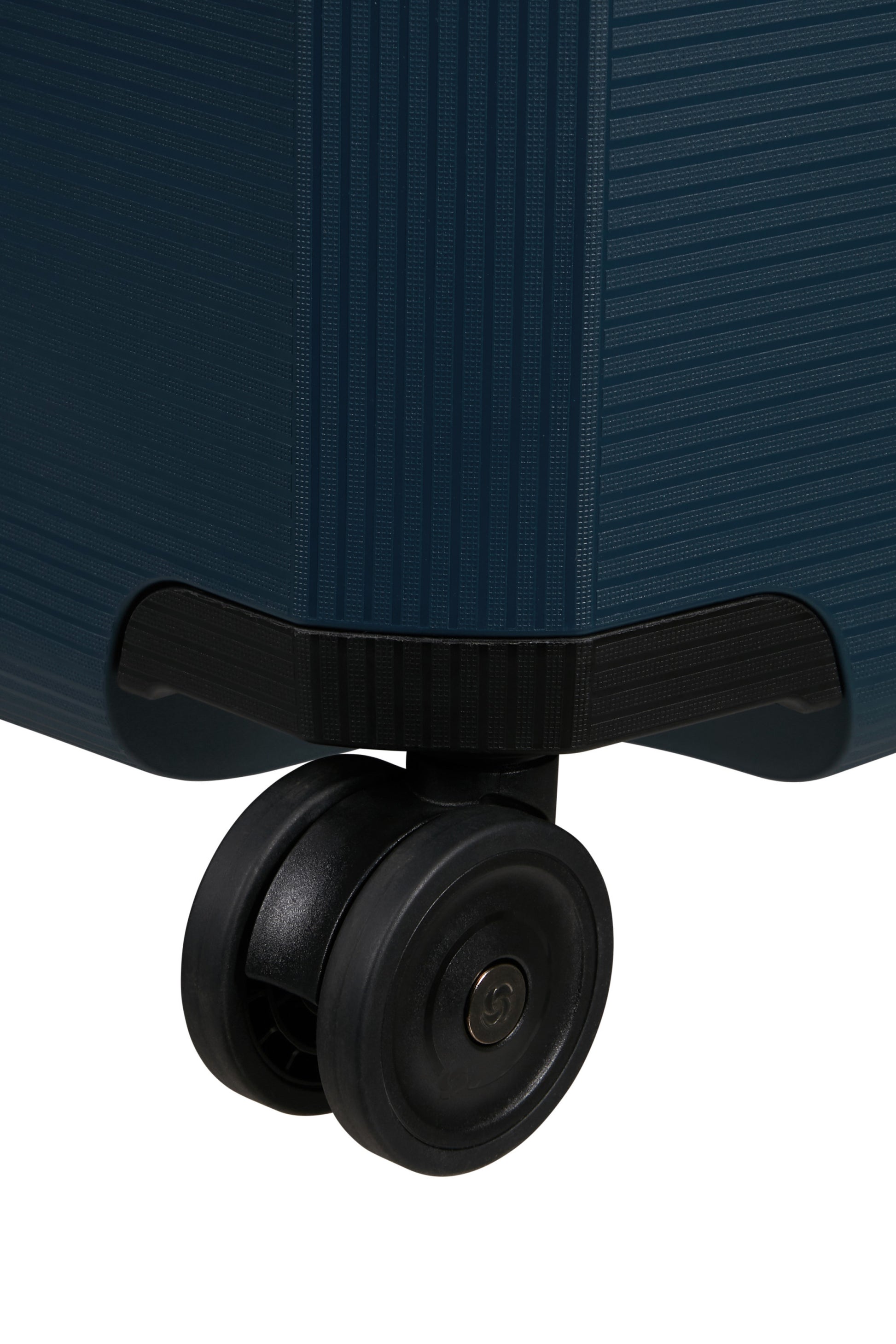 Samsonite Magnum Eco Spinner 81cm
