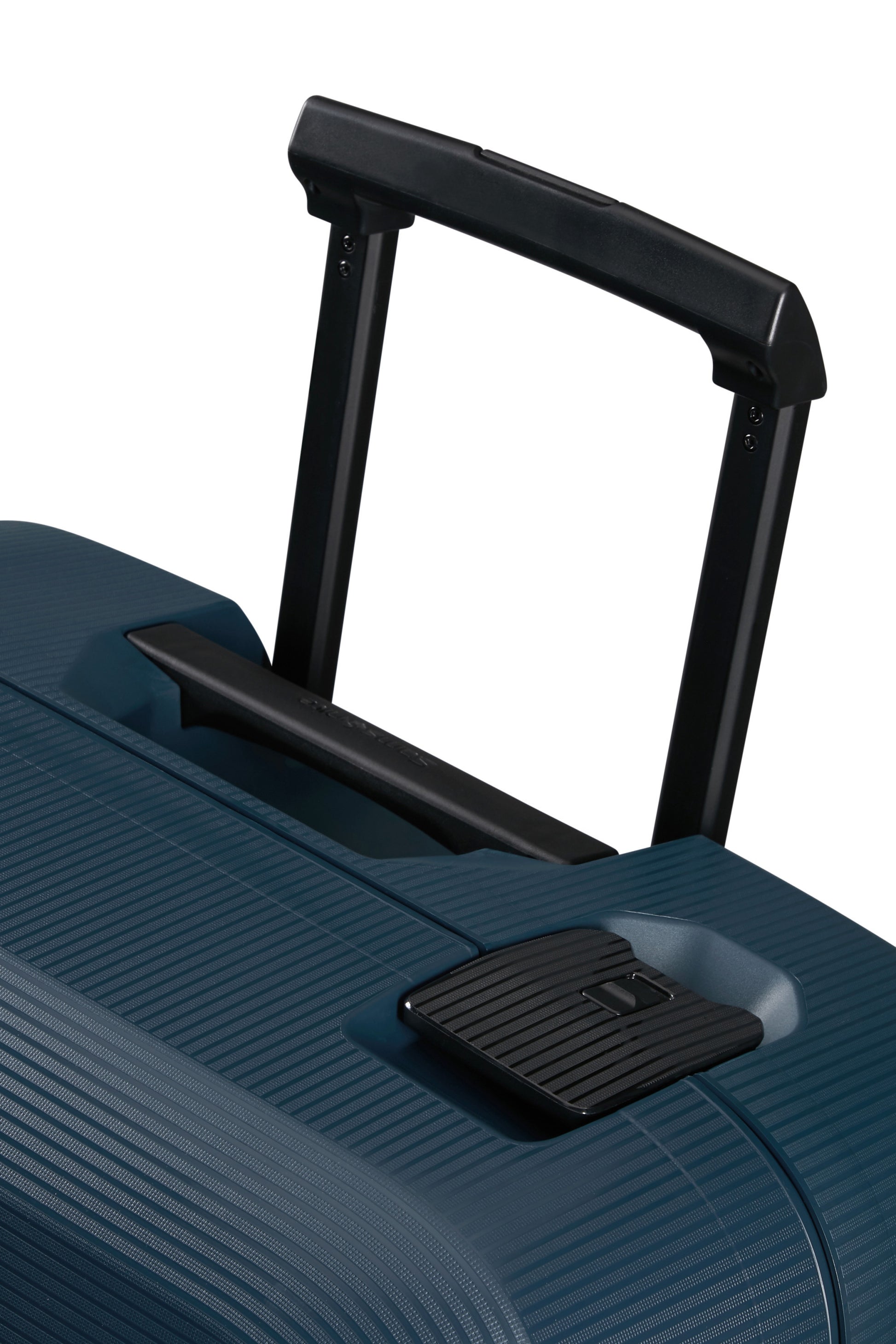 Samsonite Magnum Eco Spinner 81cm