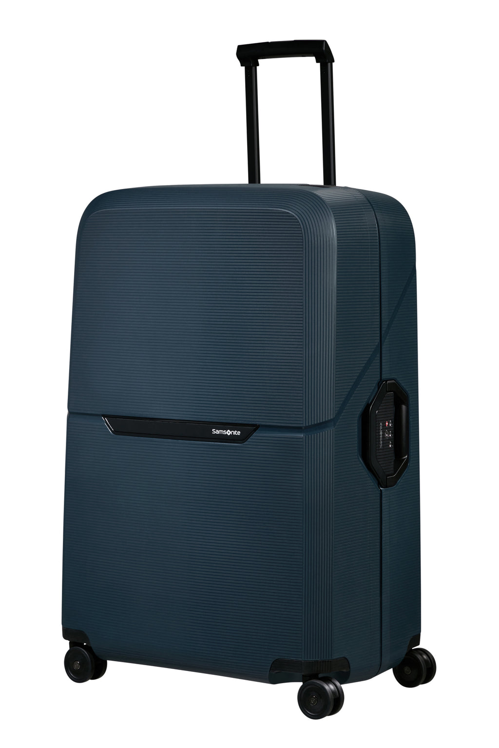 Samsonite Magnum Eco Spinner 81cm