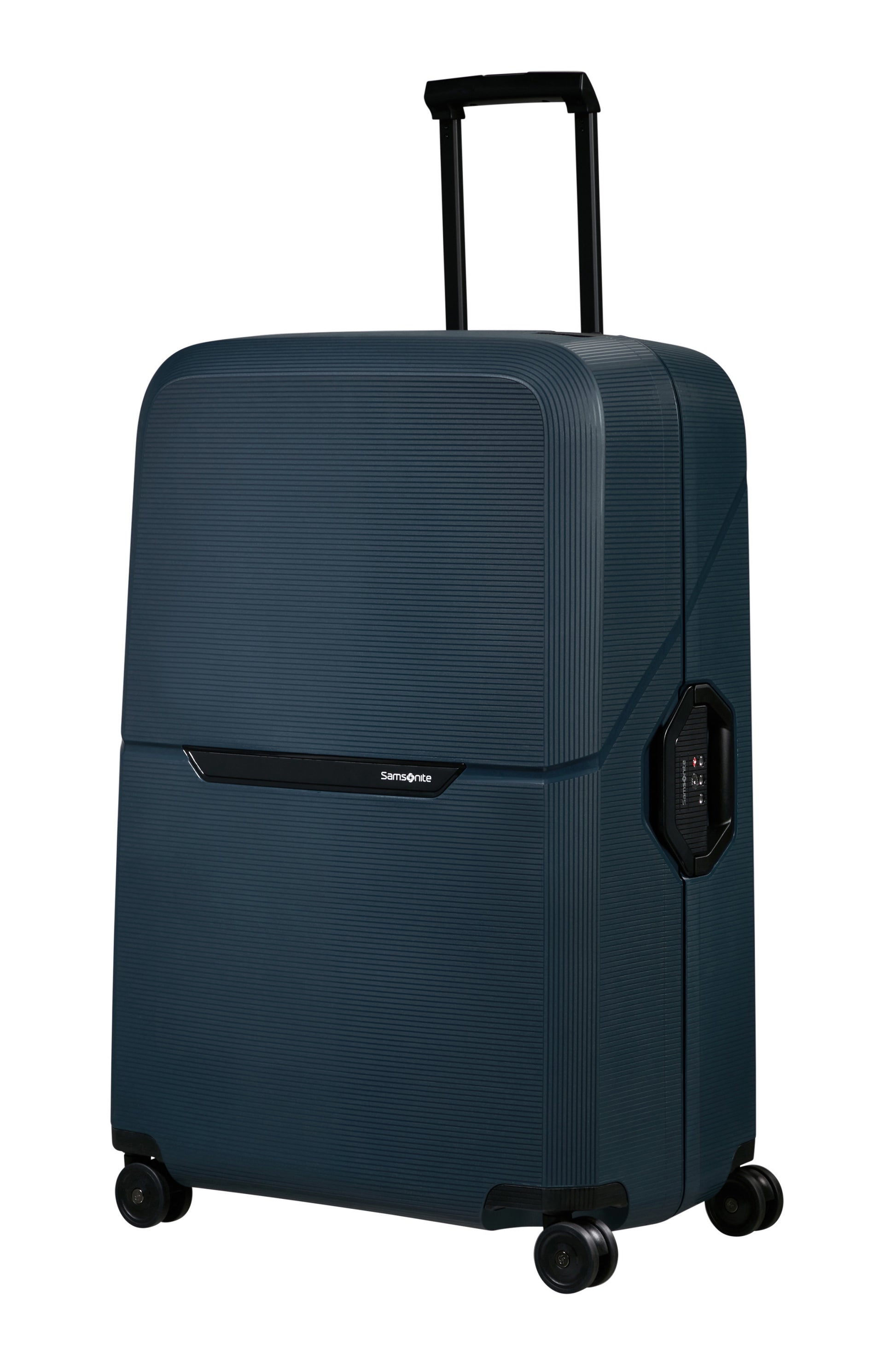Samsonite Magnum Eco Spinner 81cm