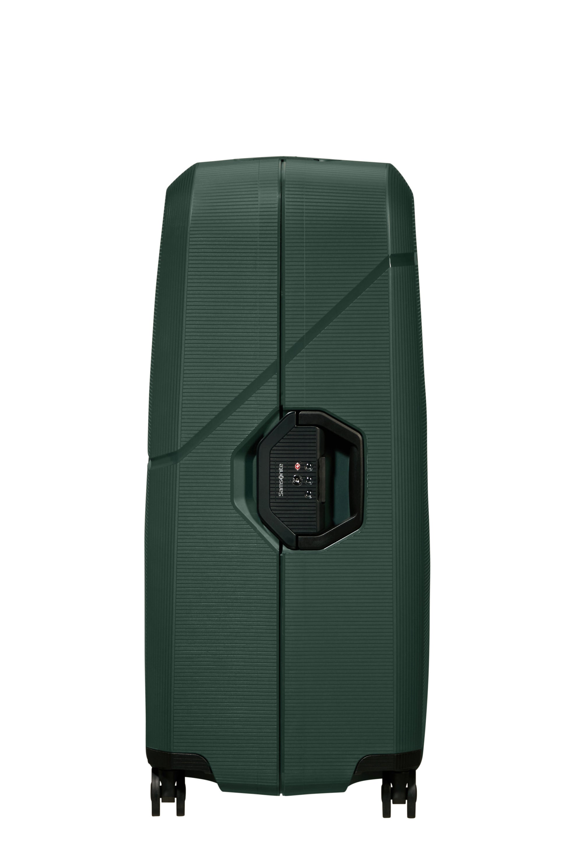 Samsonite Magnum Eco Spinner 81cm