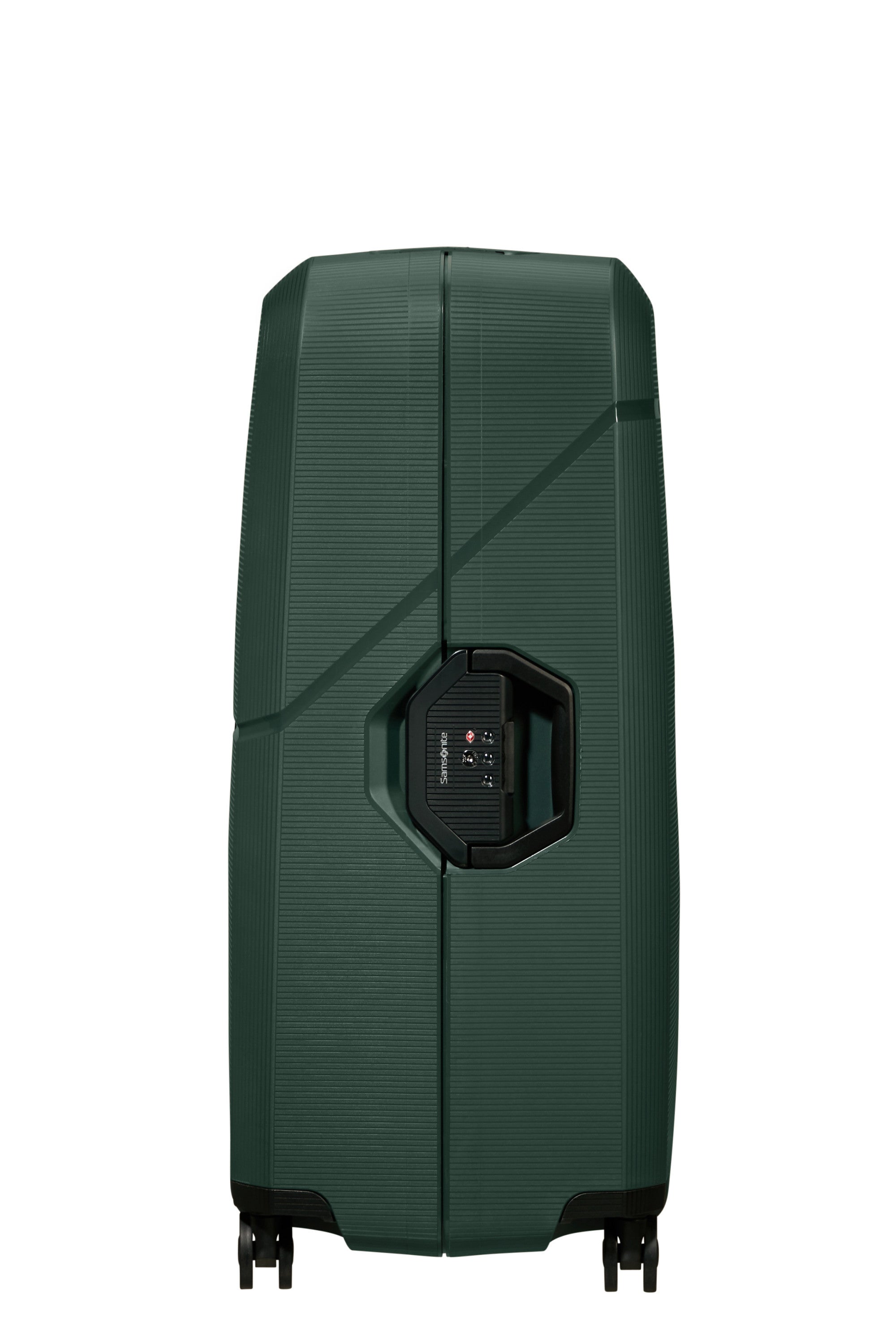 Samsonite Magnum Eco Spinner 81cm