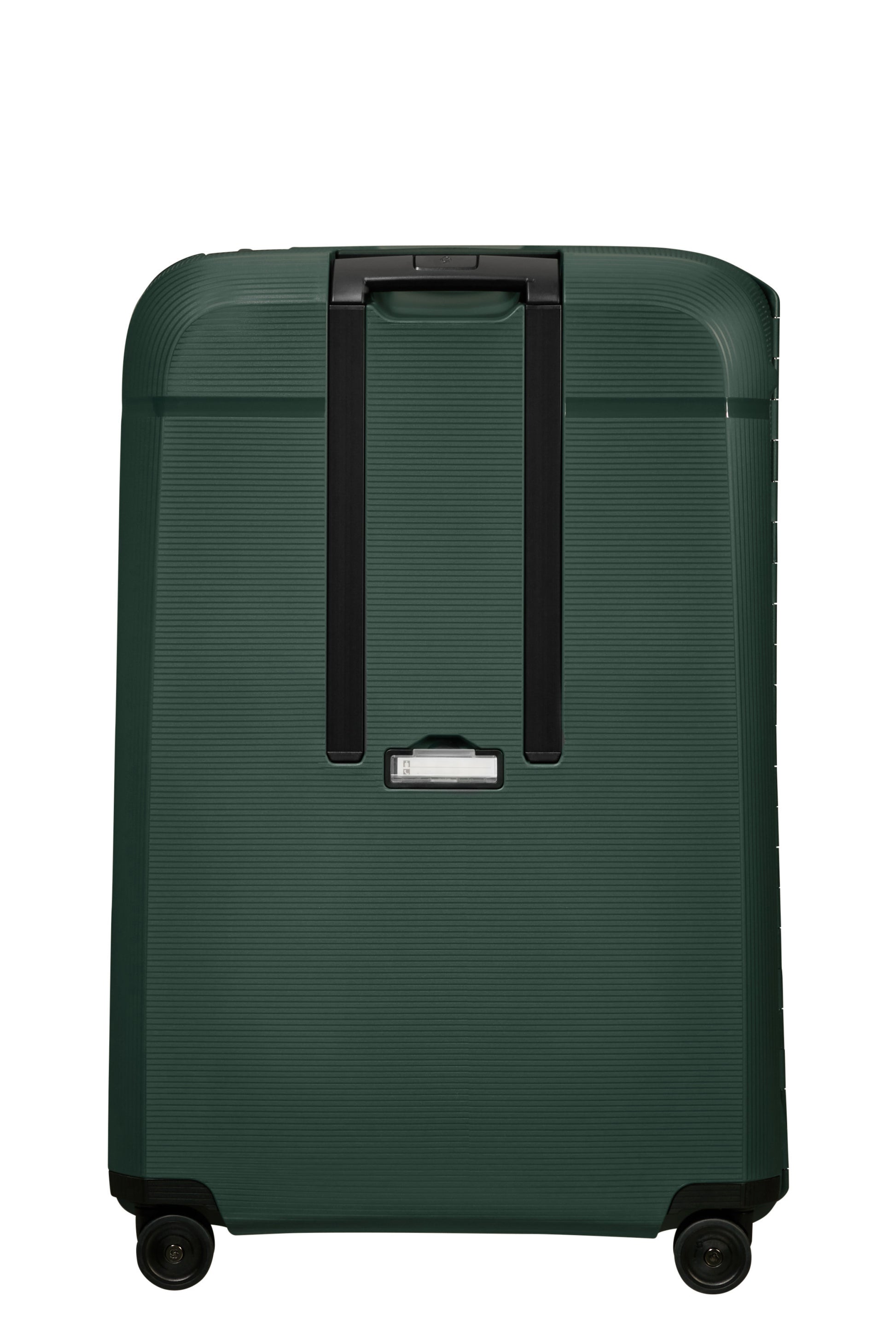 Samsonite Magnum Eco Spinner 81cm