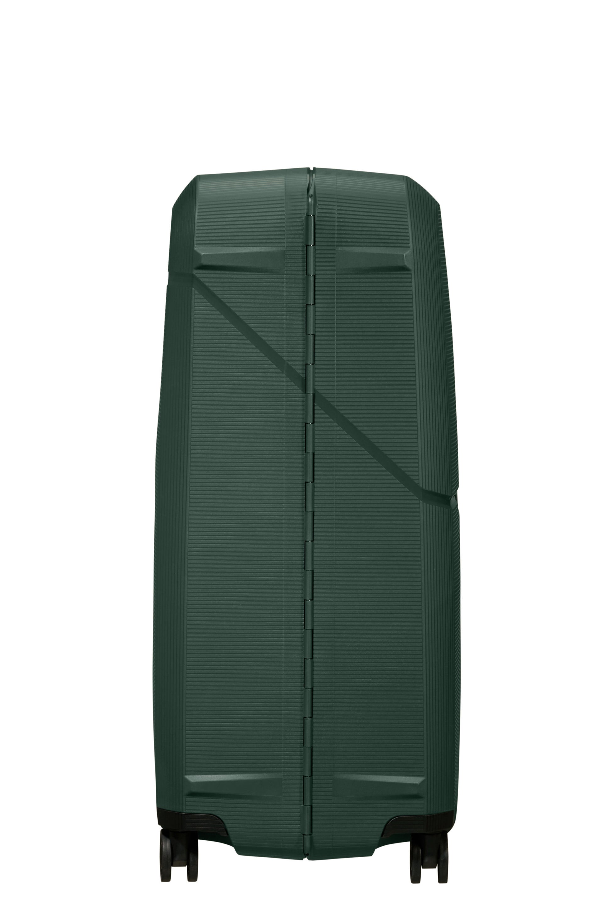 Samsonite Magnum Eco Spinner 81cm