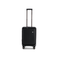 Steve Madden Manhattan Jet Set Luggage - Carry On 54cm