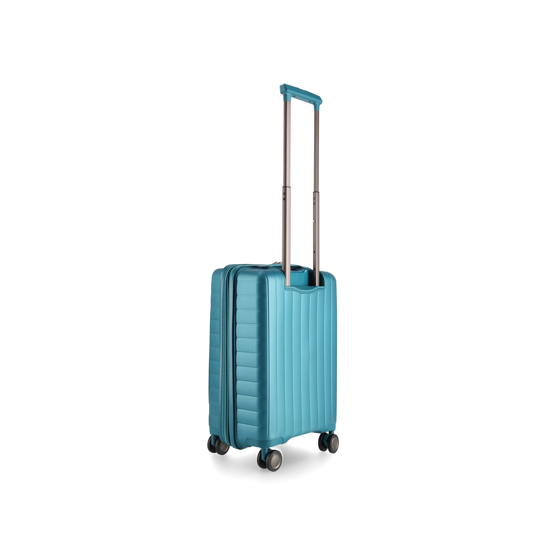 Steve Madden Manhattan Jet Set Luggage - Carry On 54cm