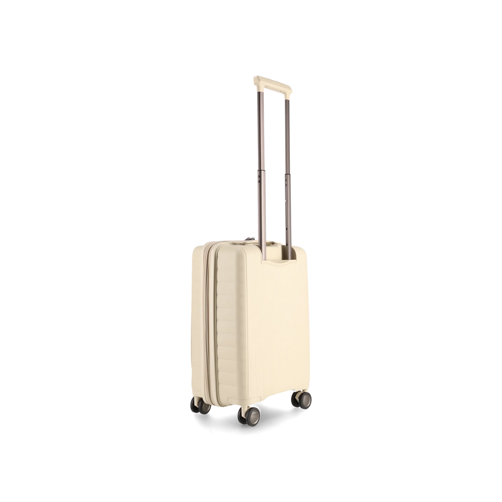 Steve Madden Manhattan Jet Set Luggage - Carry On 54cm