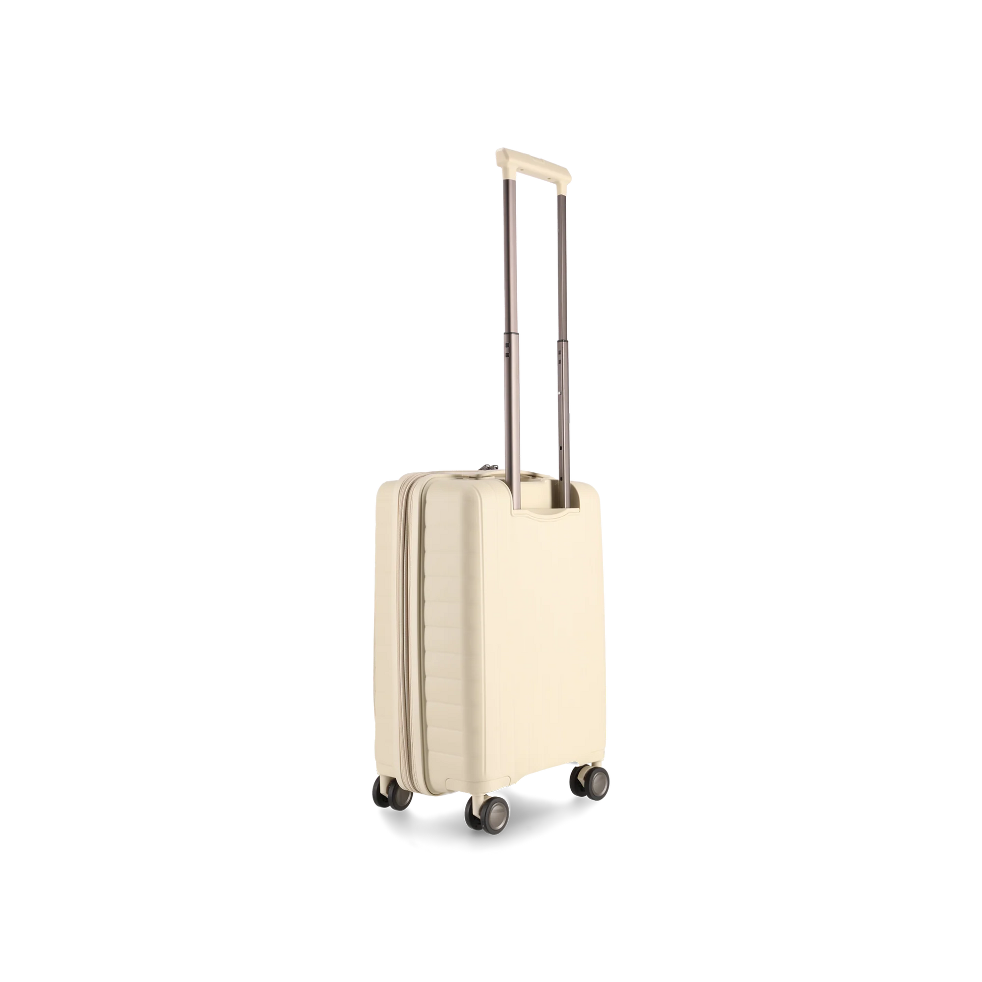 Steve Madden Manhattan Jet Set Luggage - Carry On 54cm