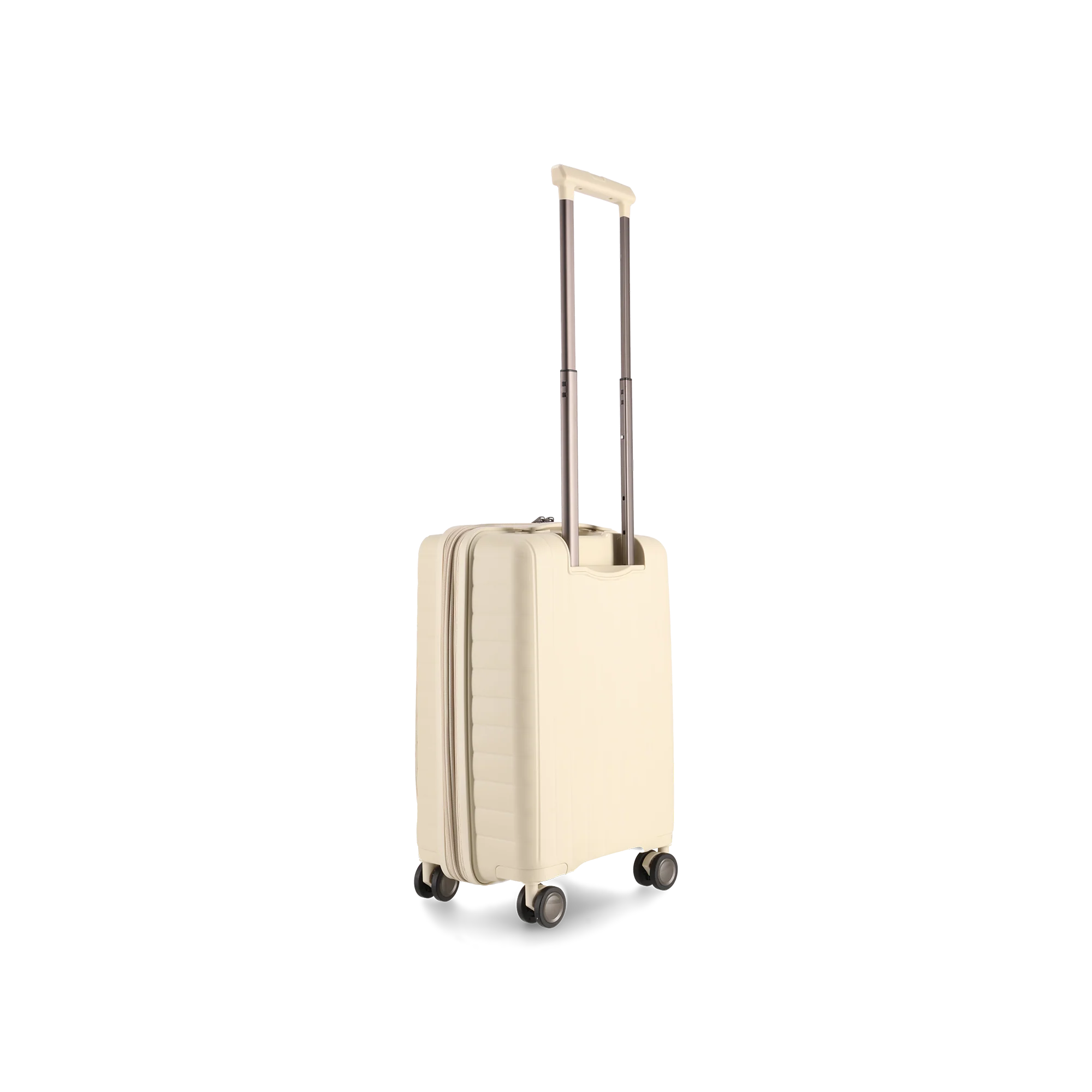 Steve Madden Manhattan Jet Set Luggage - Carry On 54cm