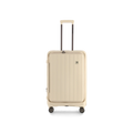 Steve Madden Manhattan Jet Set Luggage - Medium 64cm