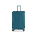 Steve Madden Manhattan Jet Set Grey Luggage - Large 74cm