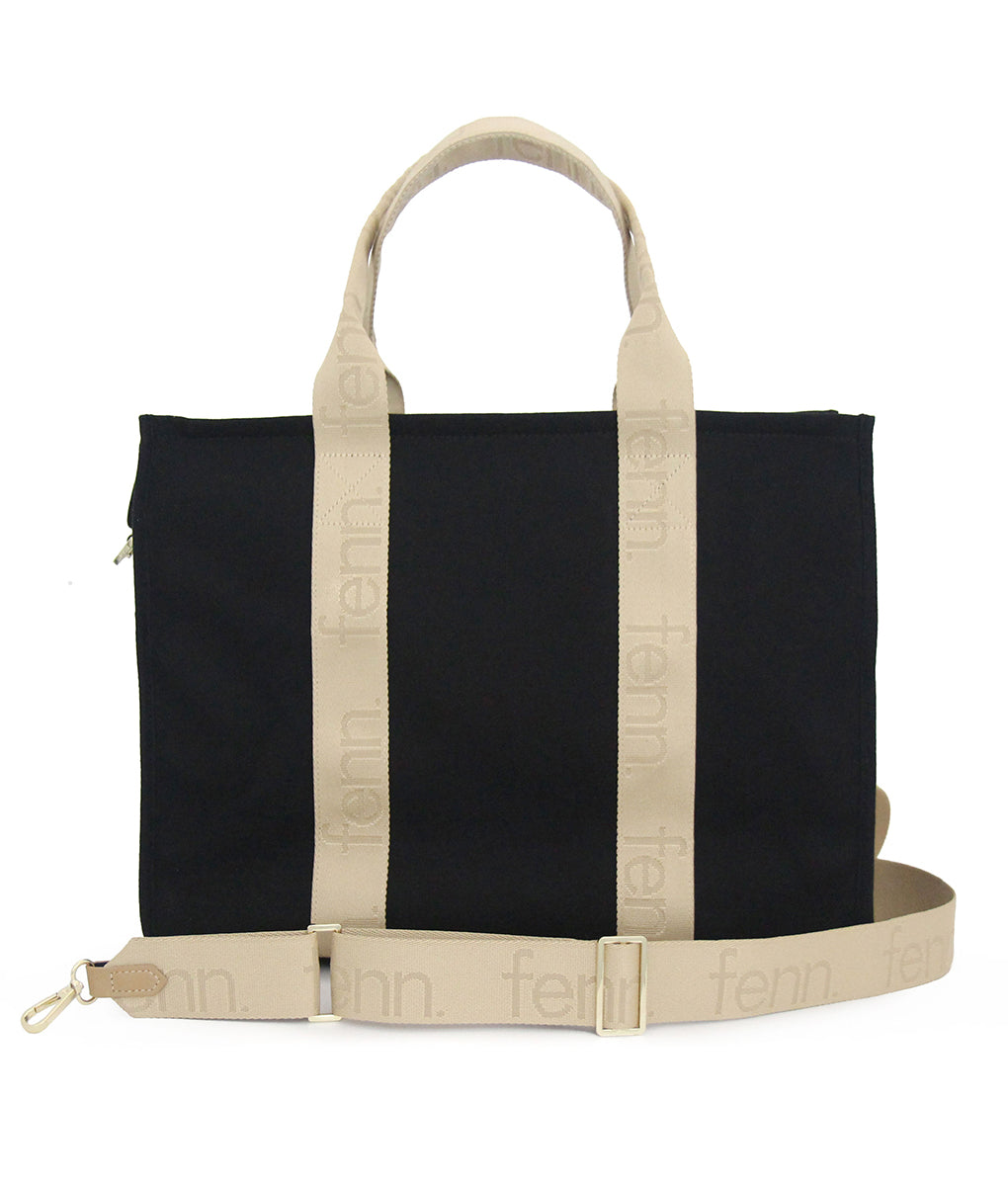 Fenn Maxi Canvas