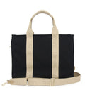 Fenn Maxi Canvas