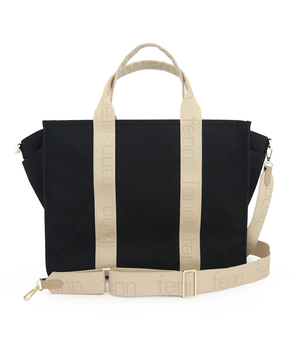 Fenn Maxi Canvas