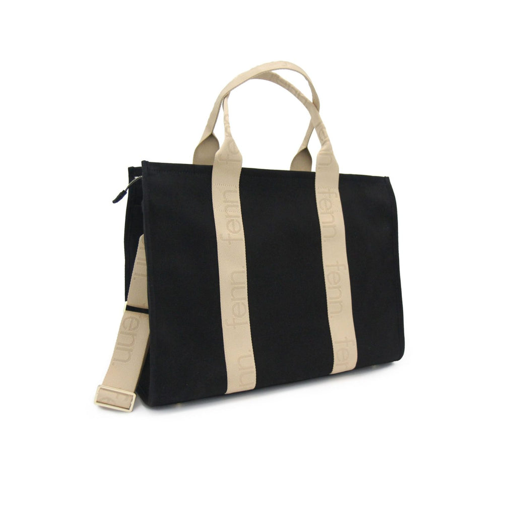 Fenn Maxi Canvas