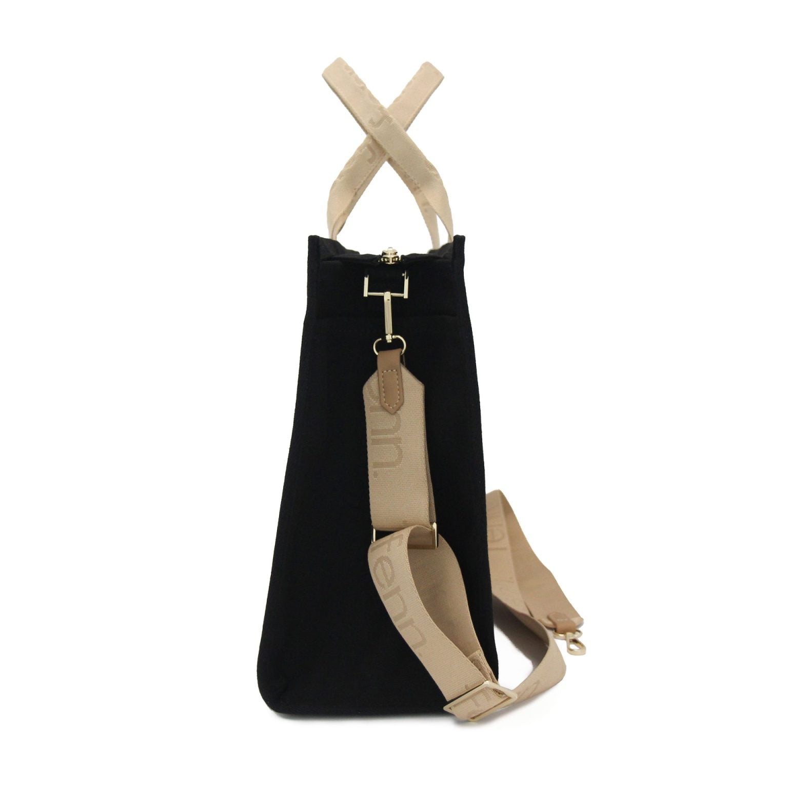 Fenn Maxi Canvas