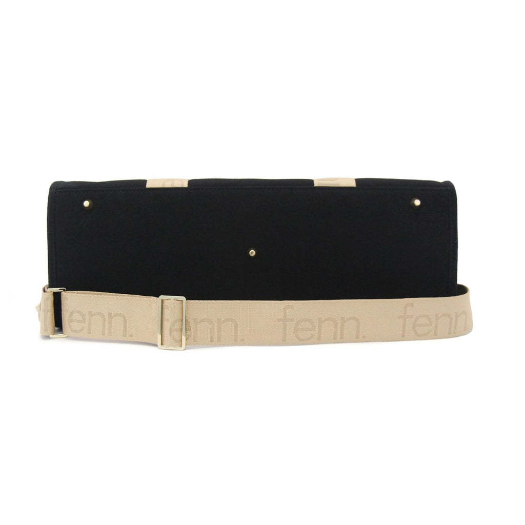 Fenn Maxi Canvas