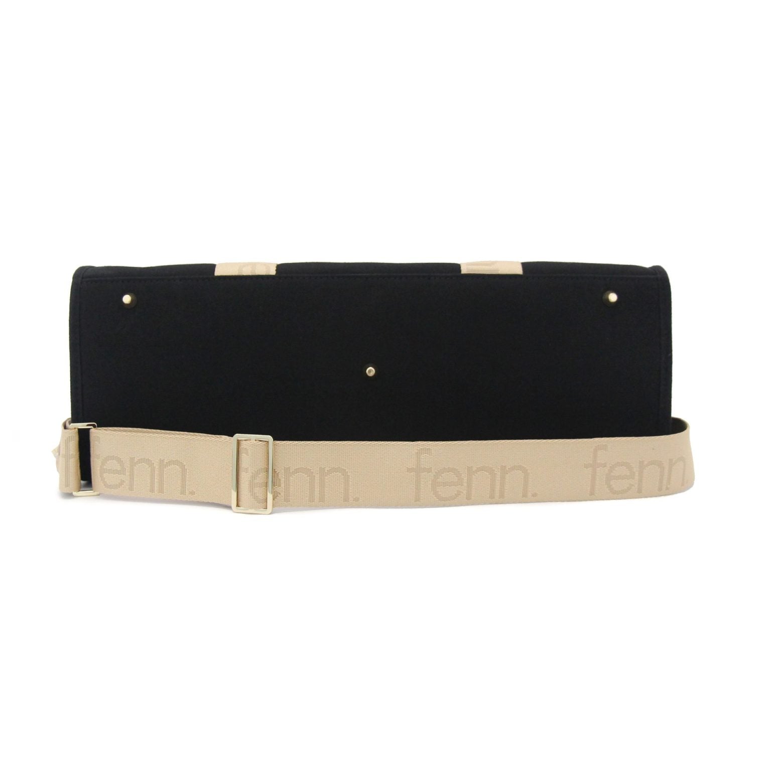 Fenn Maxi Canvas
