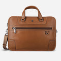 Jekyll & Hide Medium Briefcase